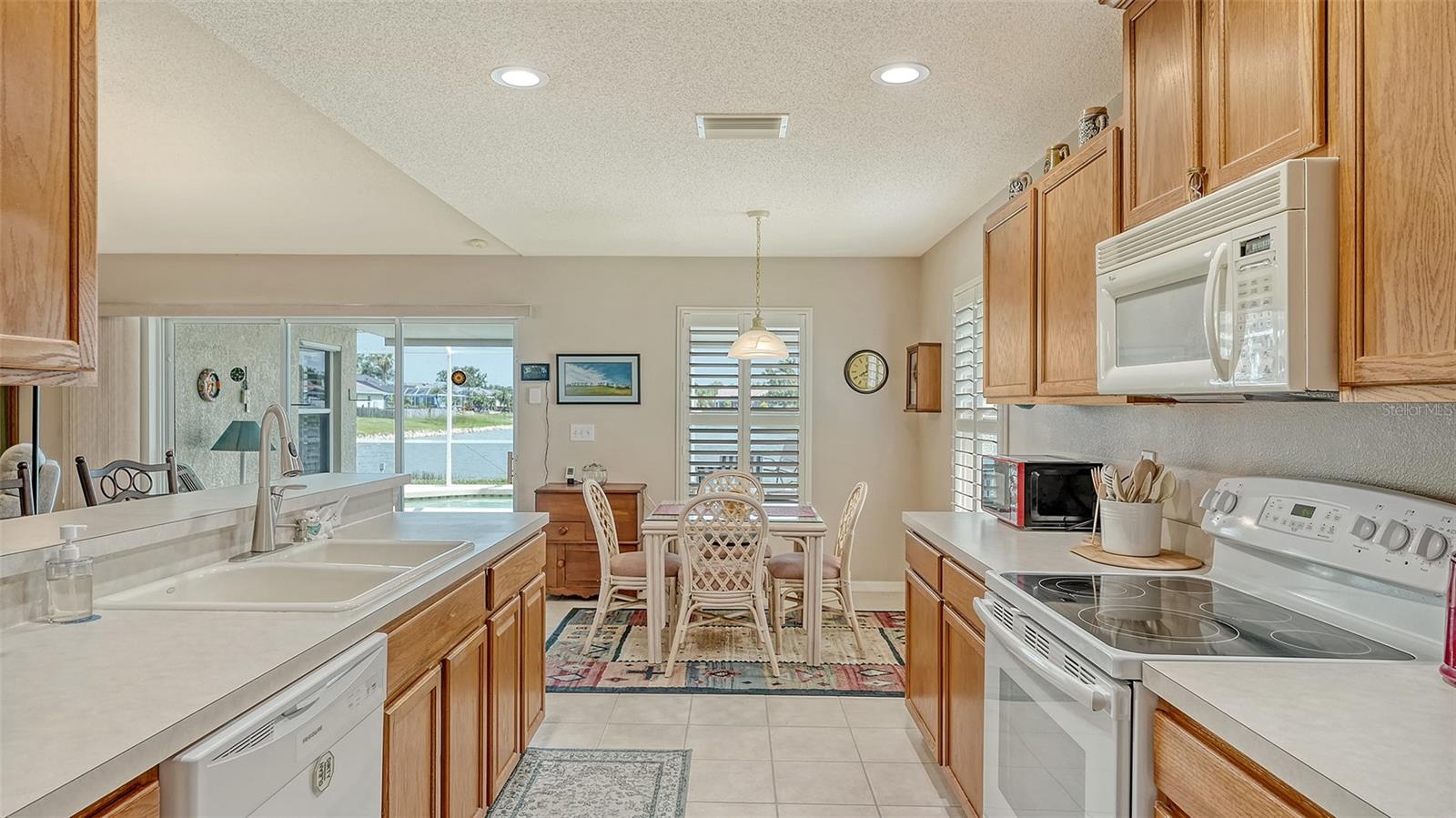 12034 LARSON LN