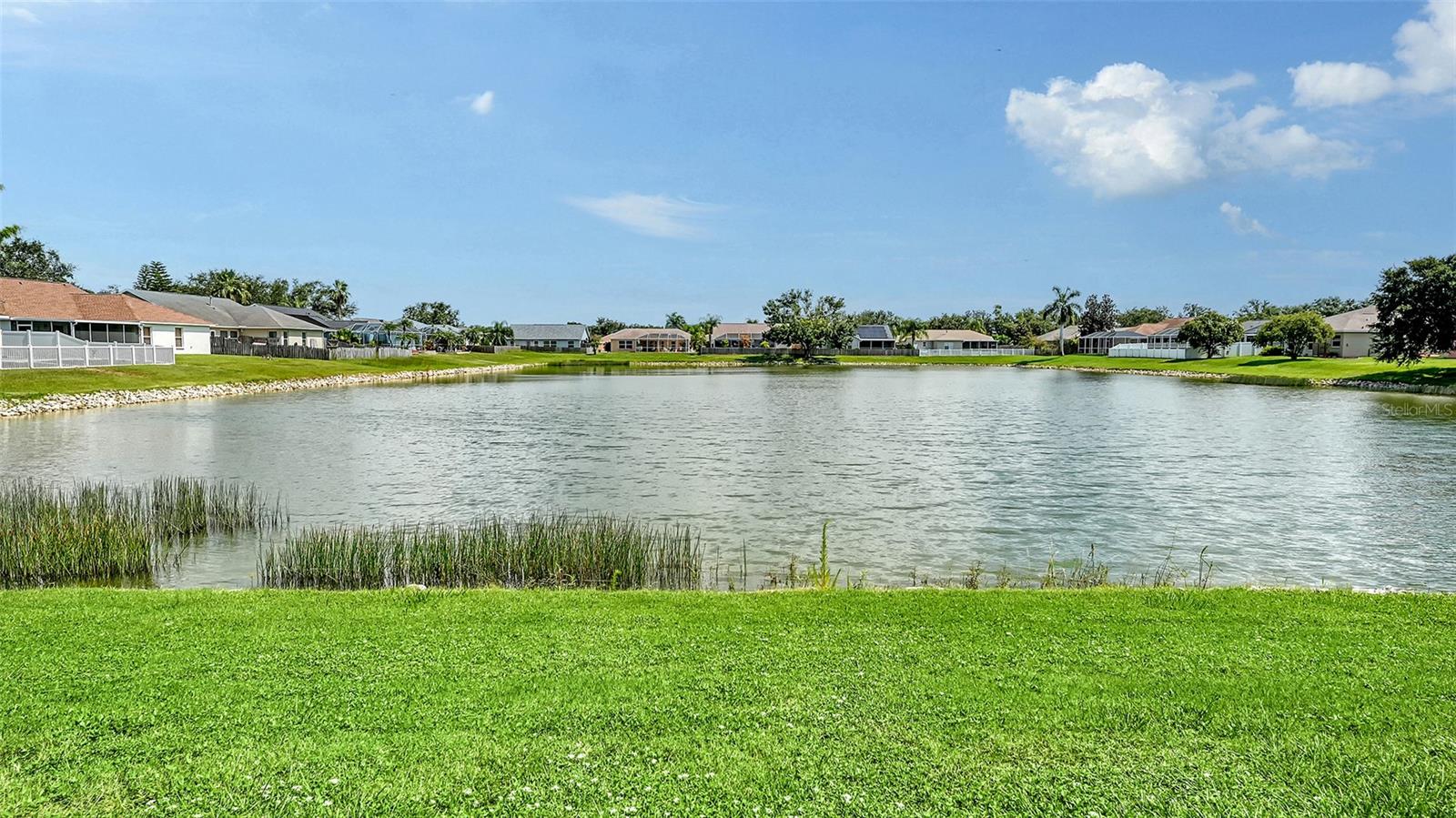 12034 LARSON LN