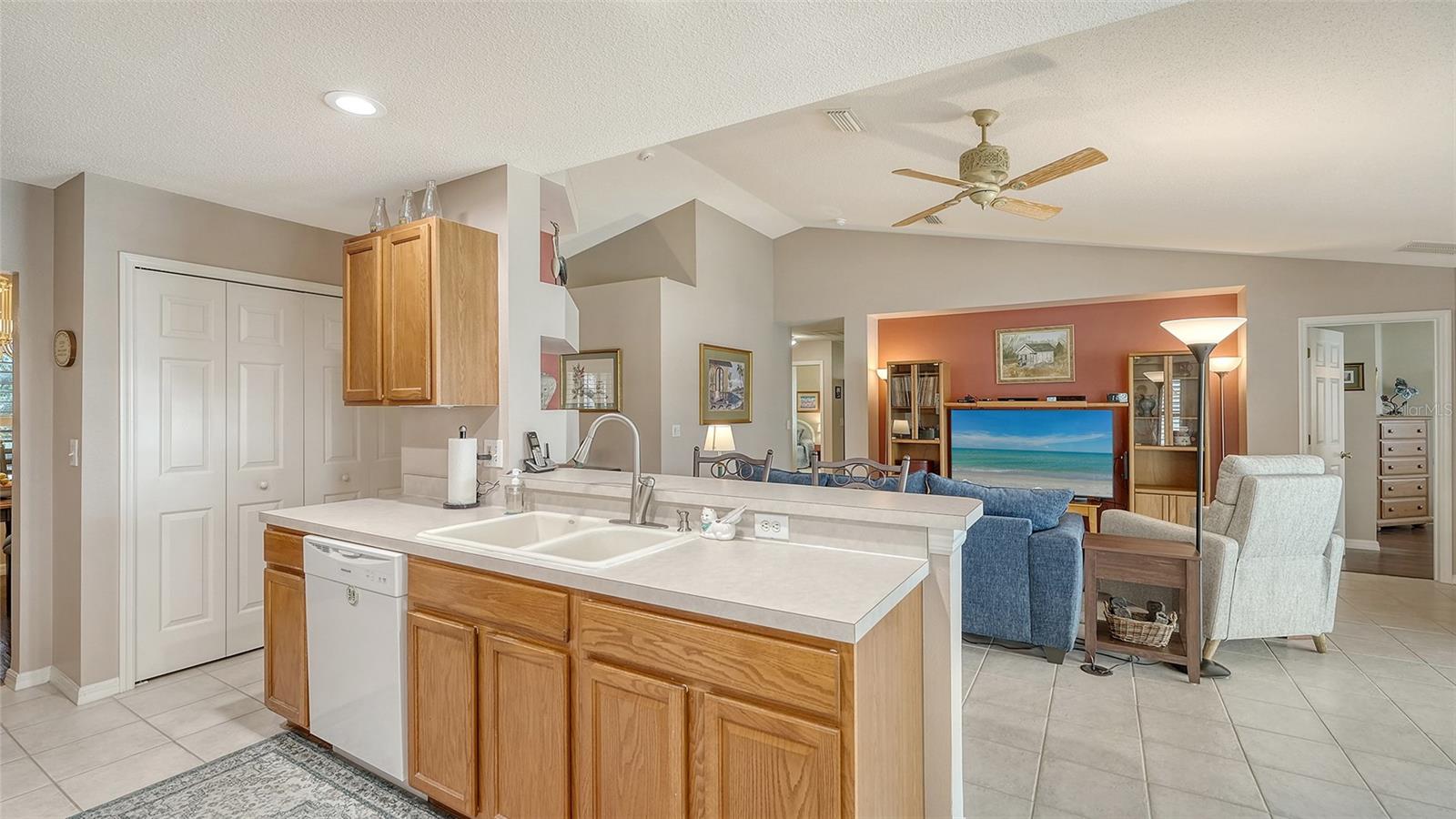 12034 LARSON LN