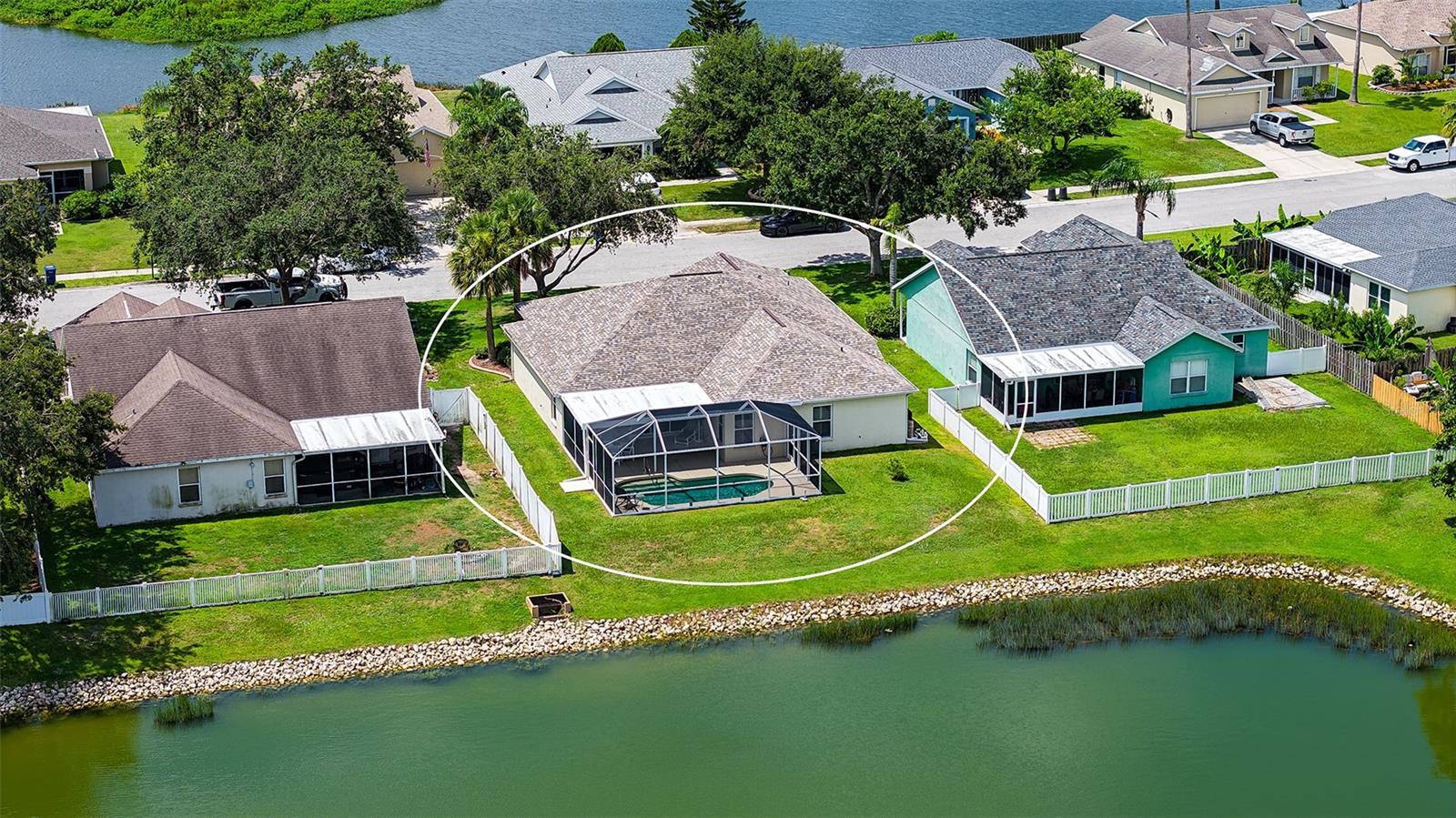 12034 LARSON LN