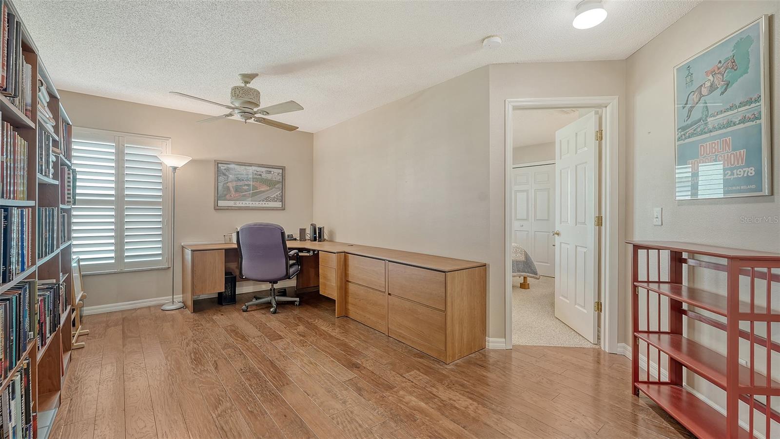 12034 LARSON LN