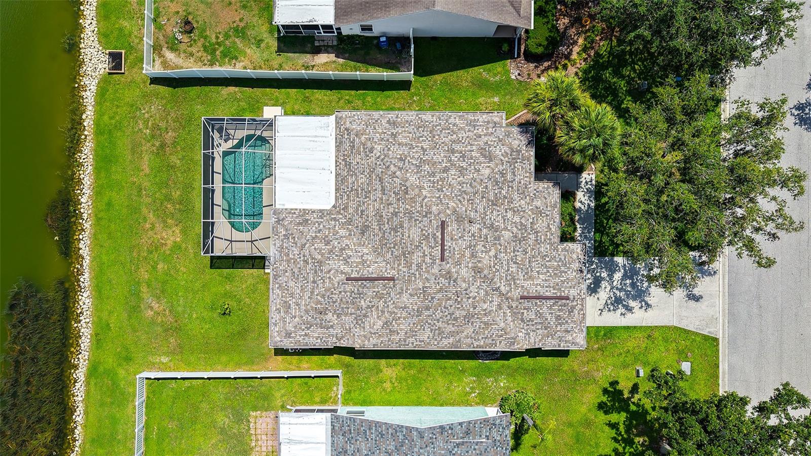 12034 LARSON LN