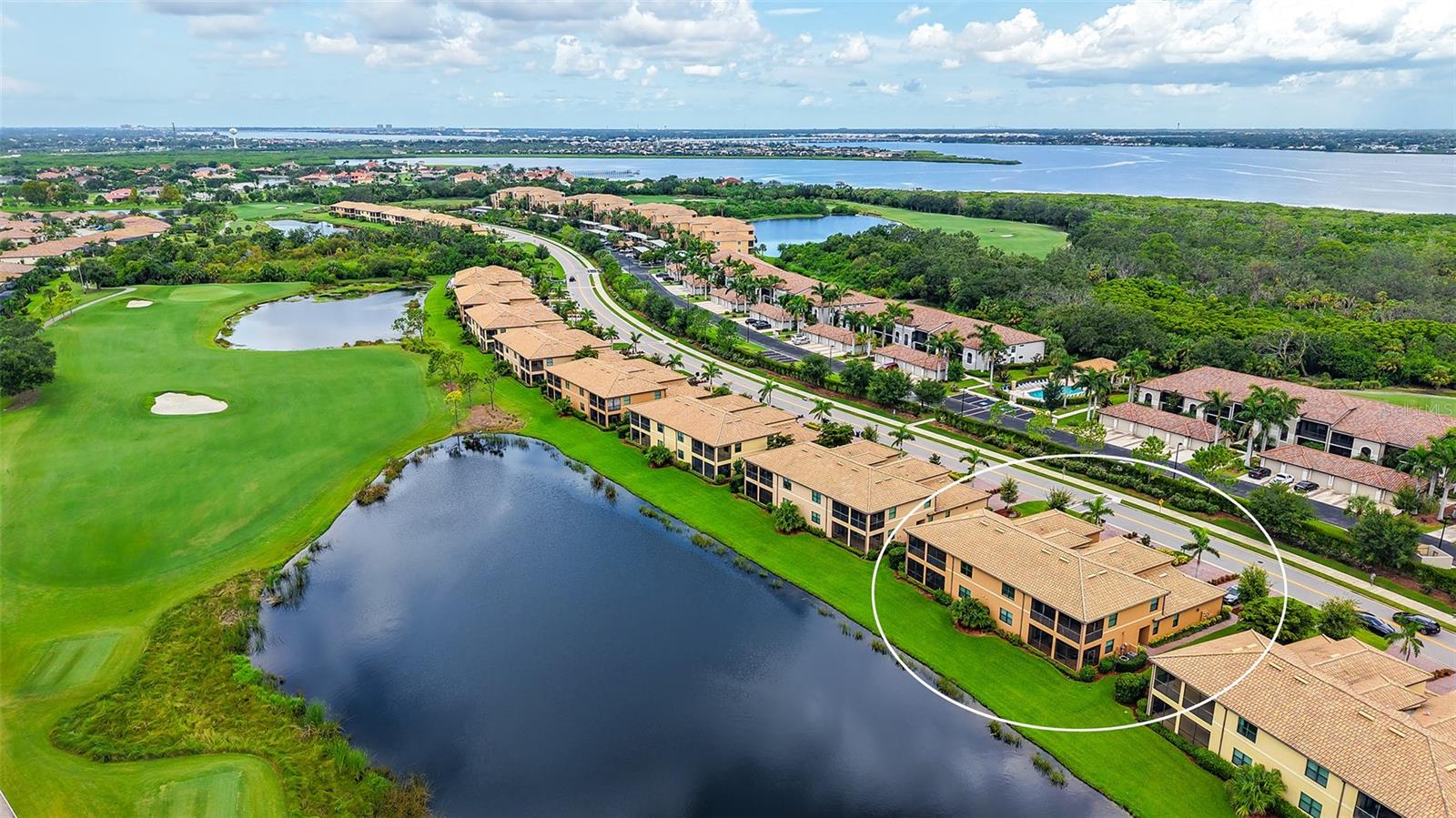 6806 GRAND ESTUARY TRL #102