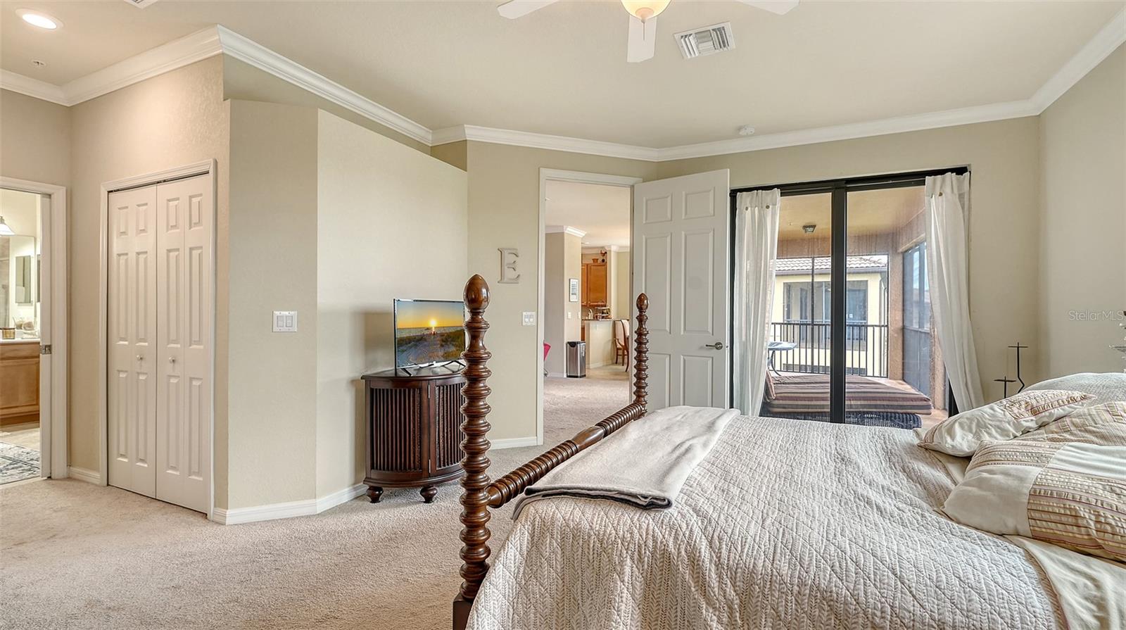 6806 GRAND ESTUARY TRL #102