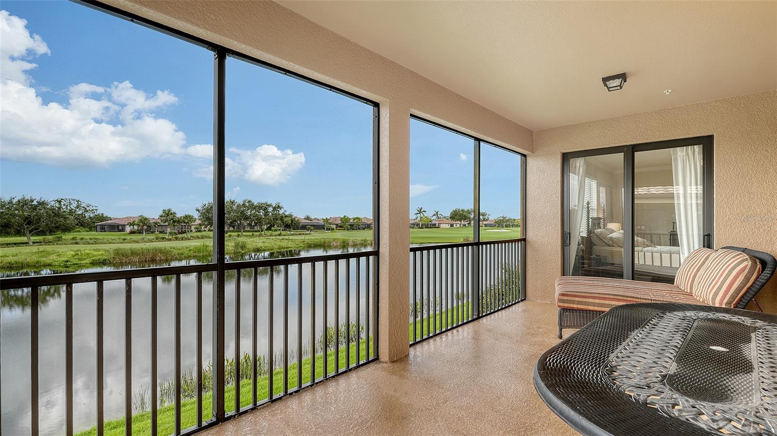 6806 GRAND ESTUARY TRL #102