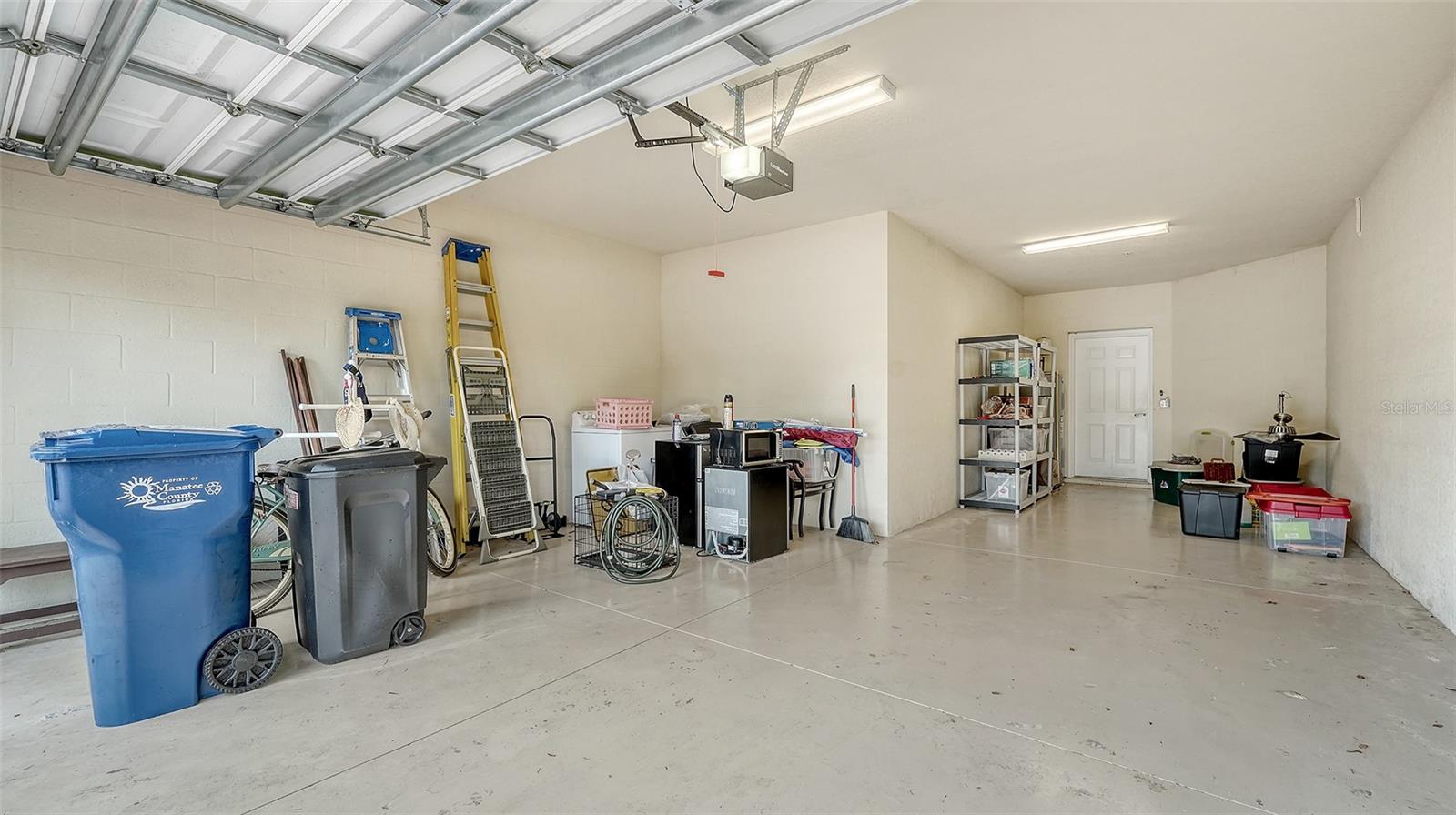 6806 GRAND ESTUARY TRL #102