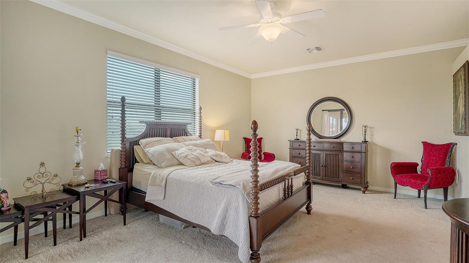 6806 GRAND ESTUARY TRL #102