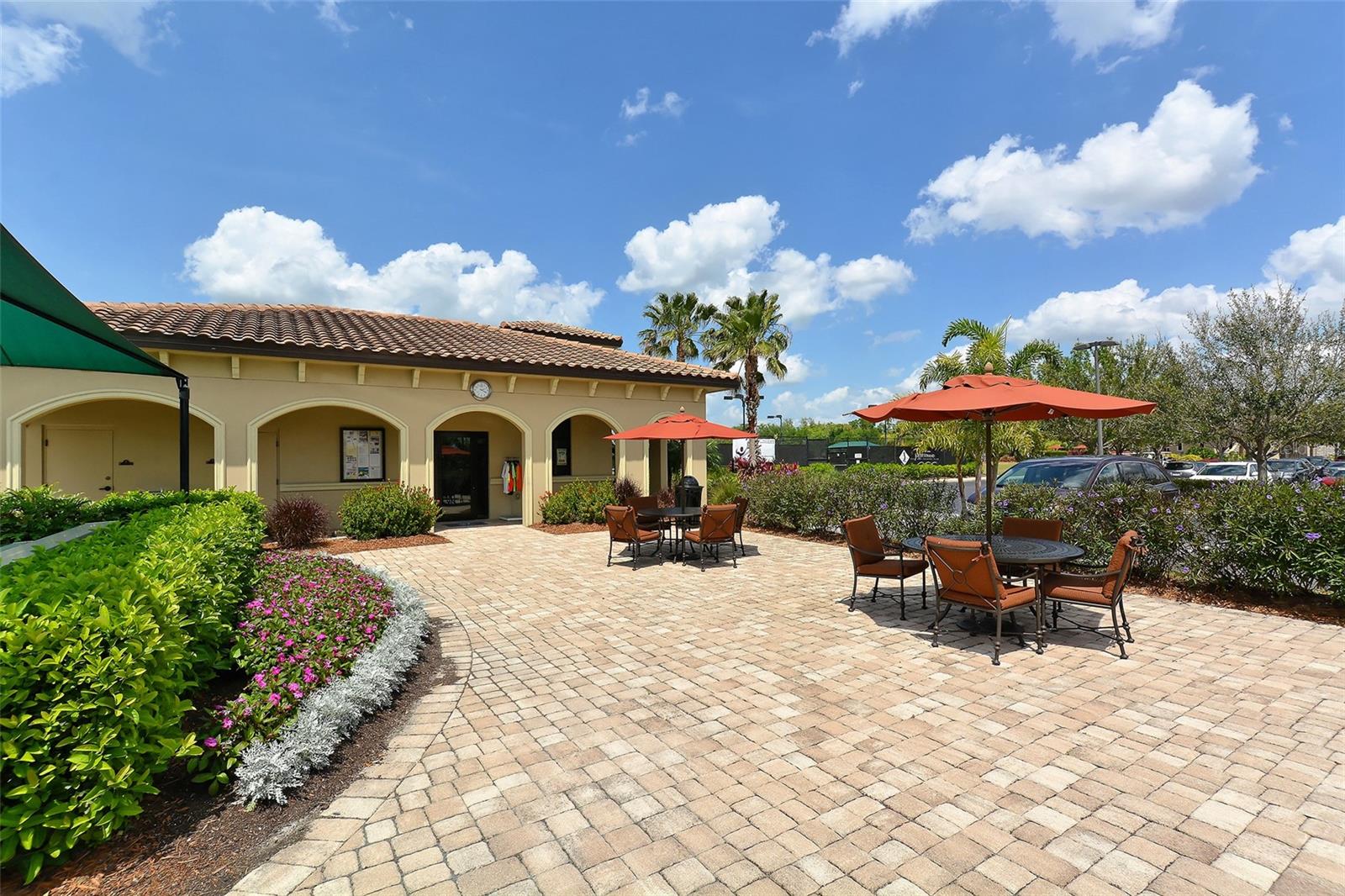 6806 GRAND ESTUARY TRL #102
