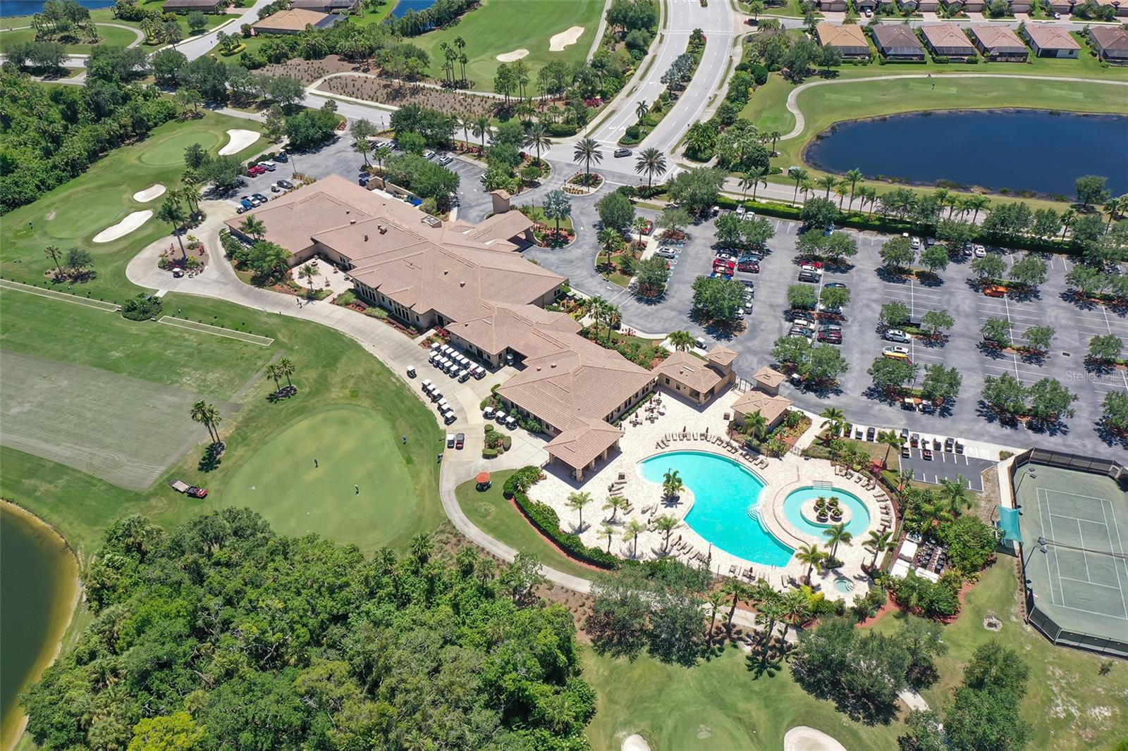 6806 GRAND ESTUARY TRL #102