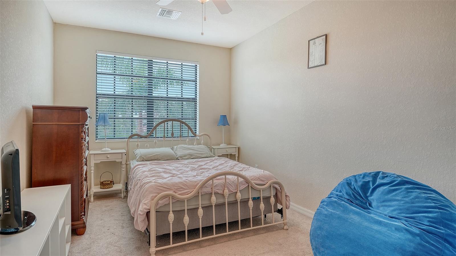 6806 GRAND ESTUARY TRL #102