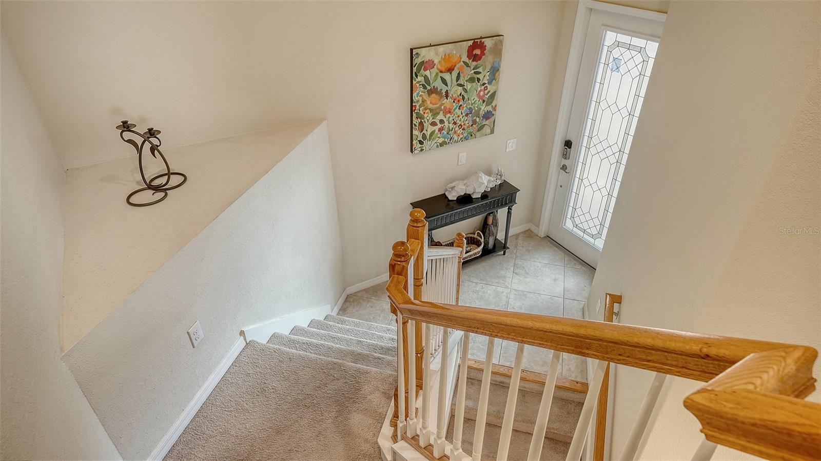 6806 GRAND ESTUARY TRL #102