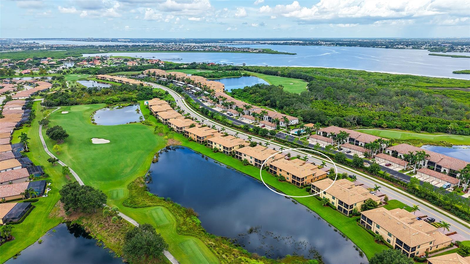 6806 GRAND ESTUARY TRL #102