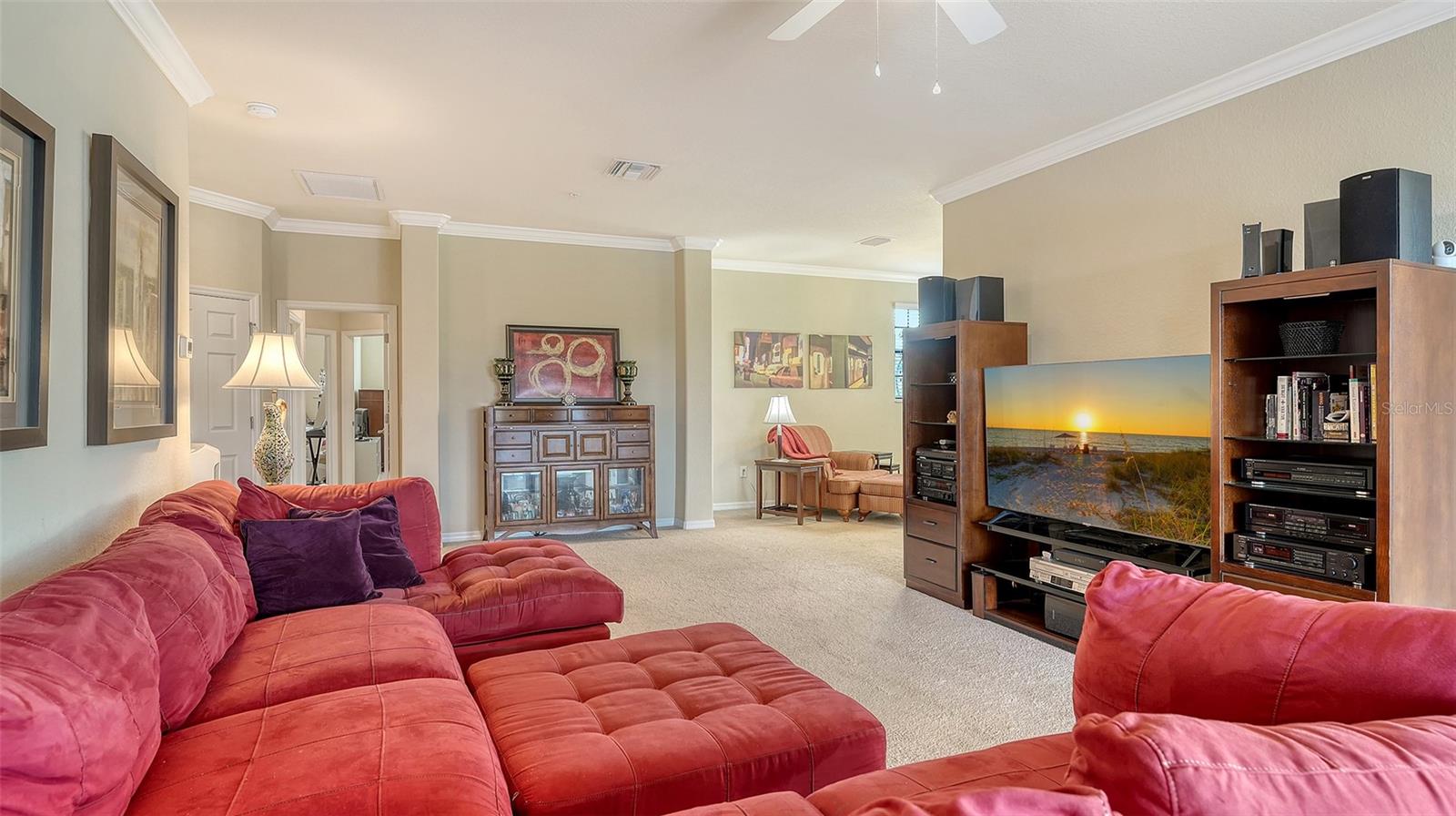 6806 GRAND ESTUARY TRL #102