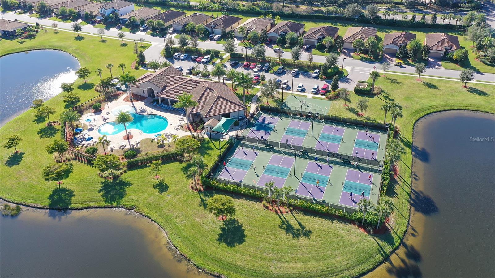 6806 GRAND ESTUARY TRL #102