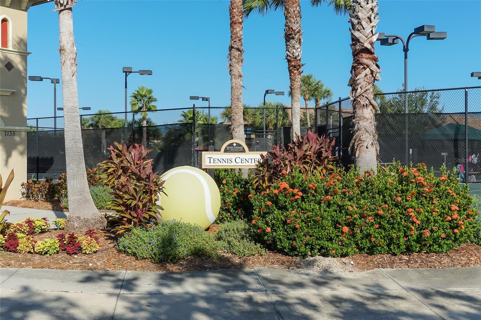 6806 GRAND ESTUARY TRL #102