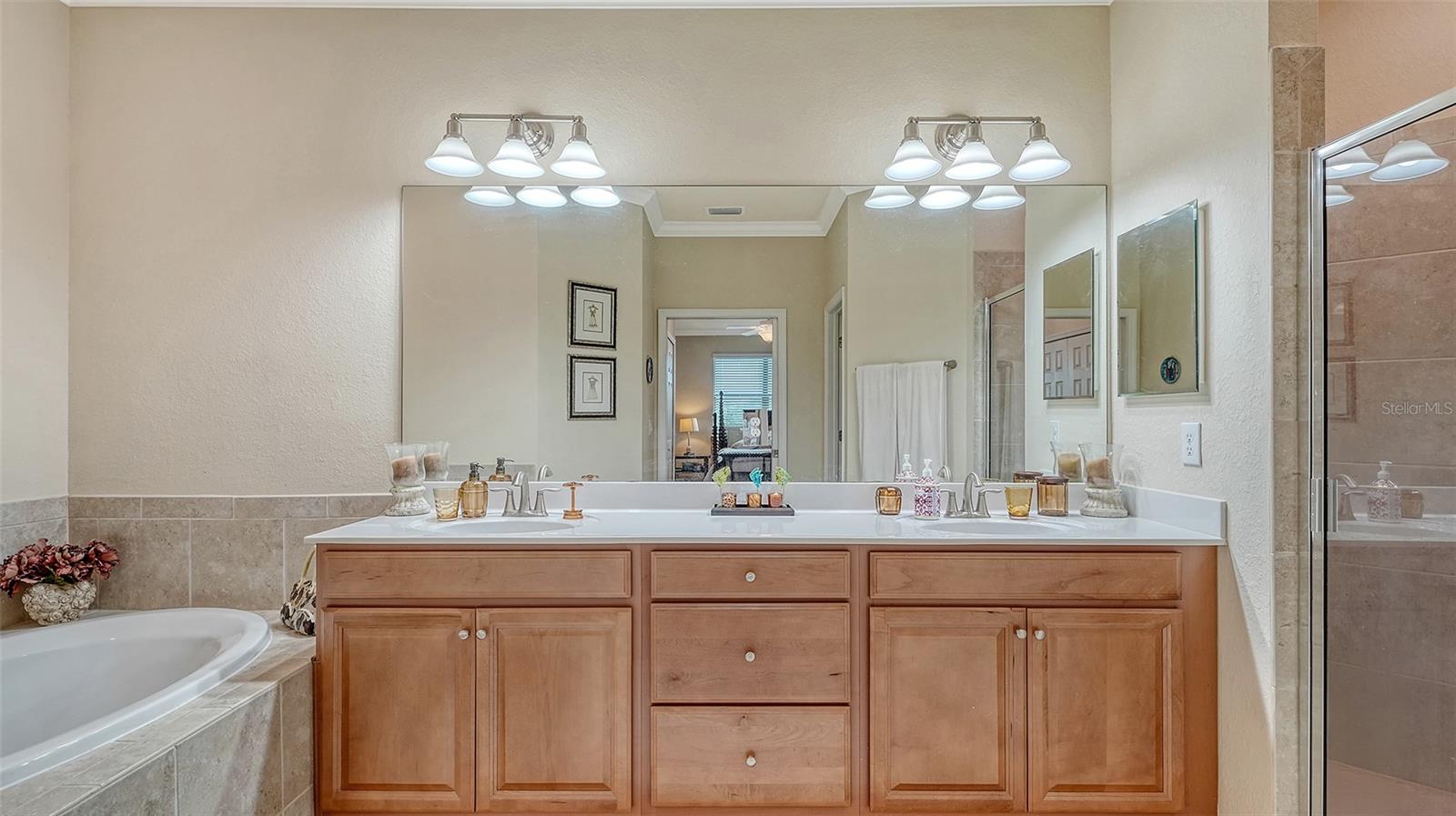 6806 GRAND ESTUARY TRL #102