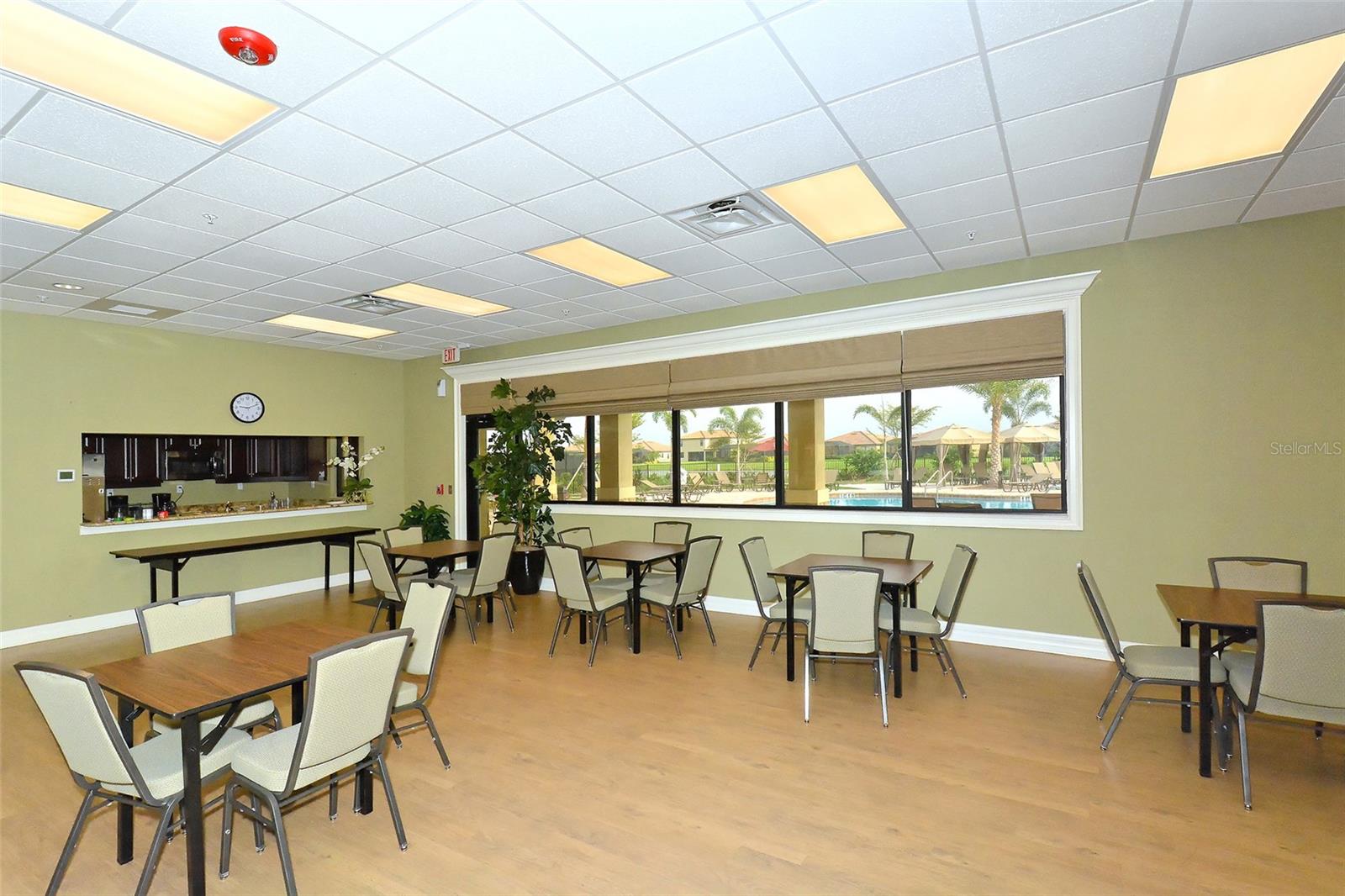 6806 GRAND ESTUARY TRL #102