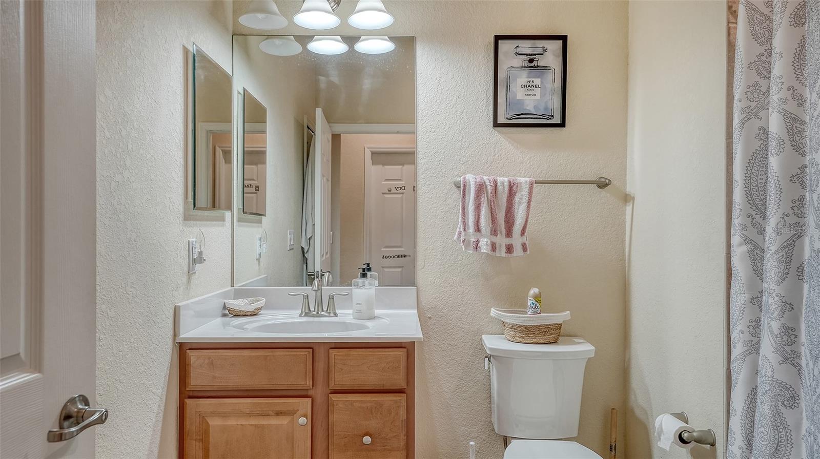 6806 GRAND ESTUARY TRL #102