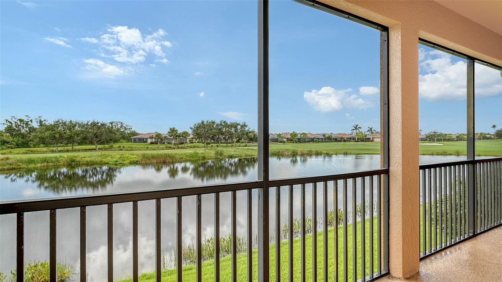 6806 GRAND ESTUARY TRL #102