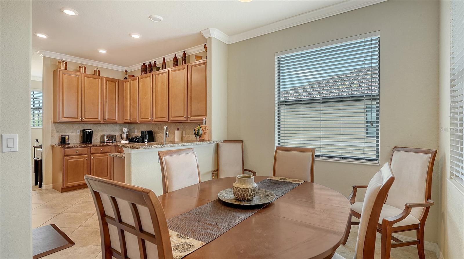 6806 GRAND ESTUARY TRL #102