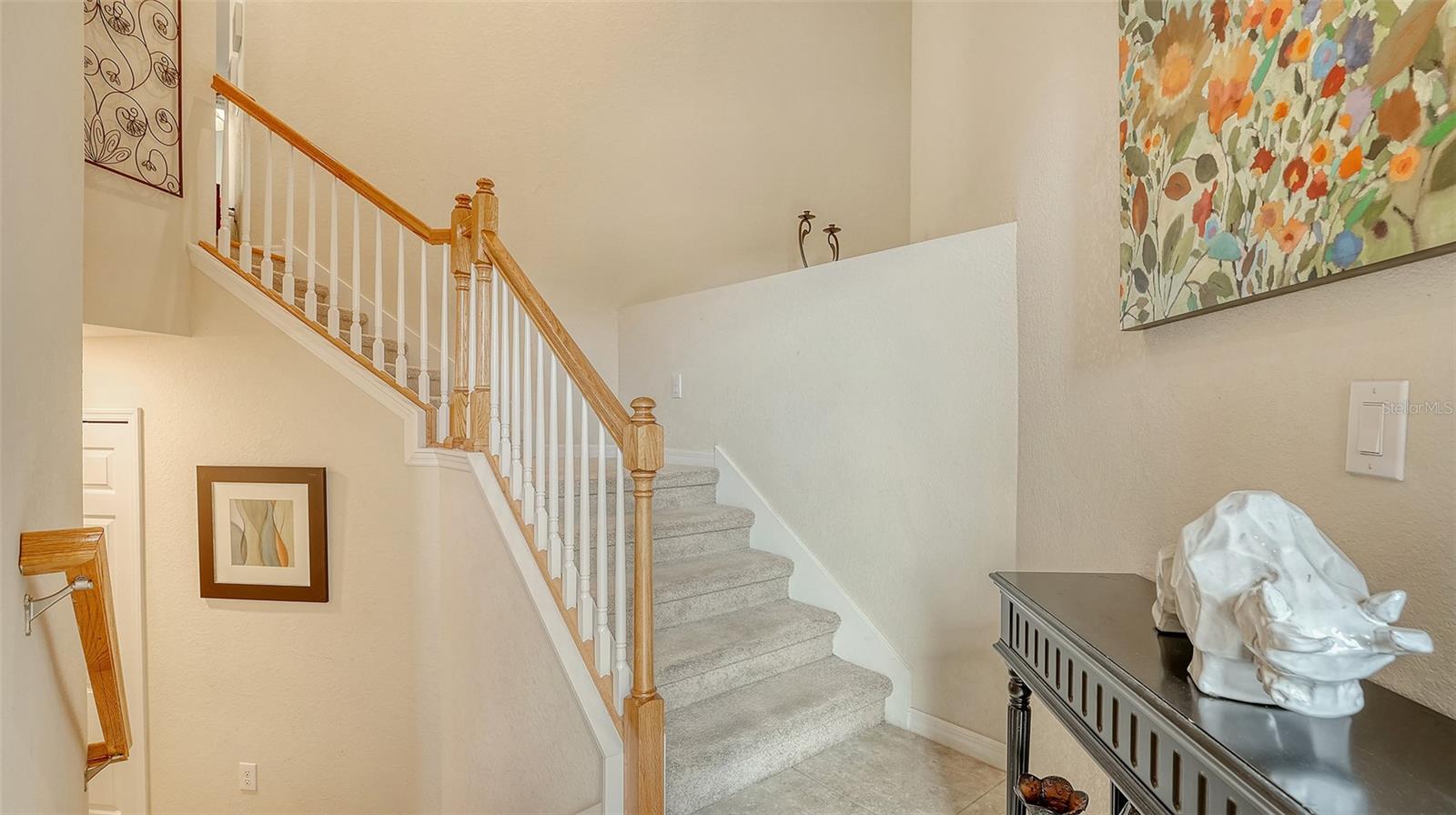 6806 GRAND ESTUARY TRL #102