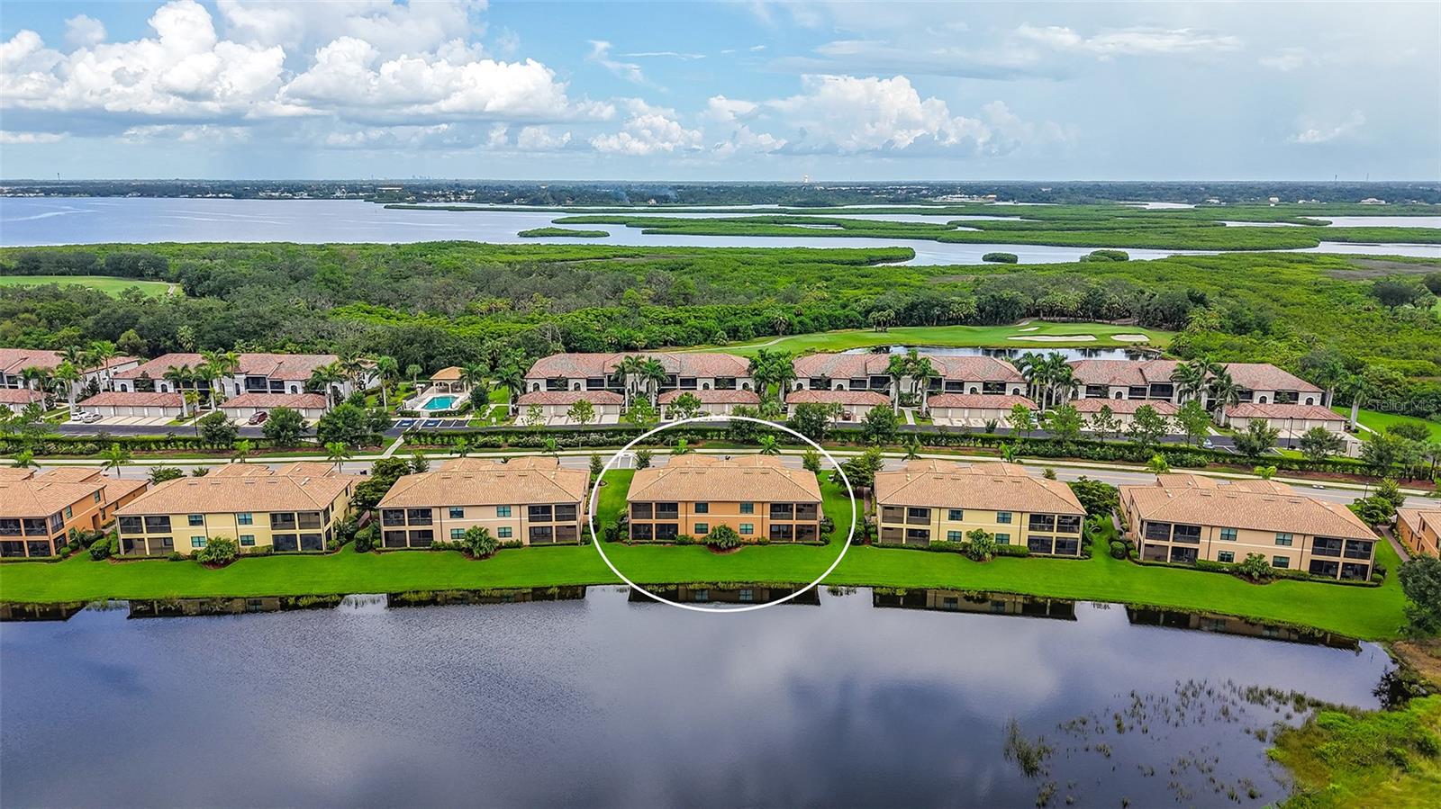 6806 GRAND ESTUARY TRL #102