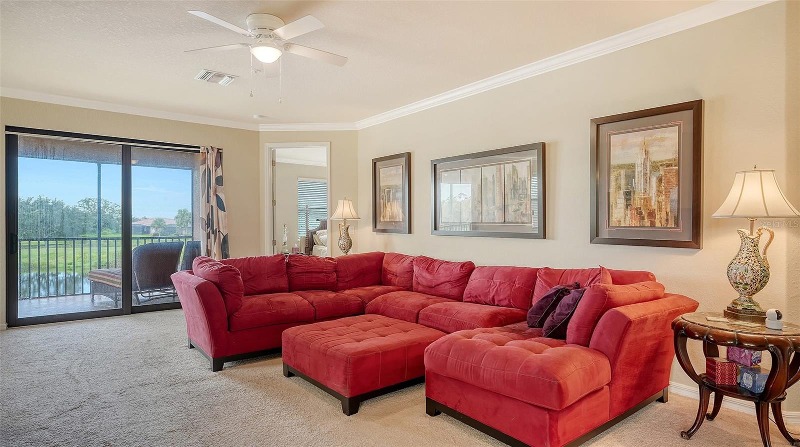 6806 GRAND ESTUARY TRL #102