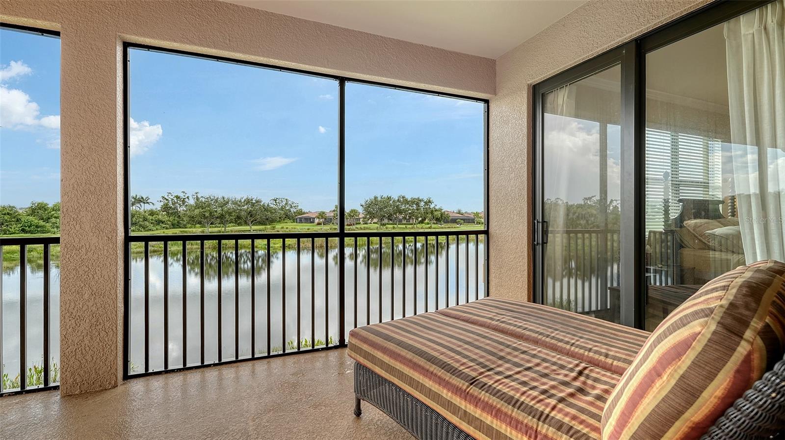 6806 GRAND ESTUARY TRL #102