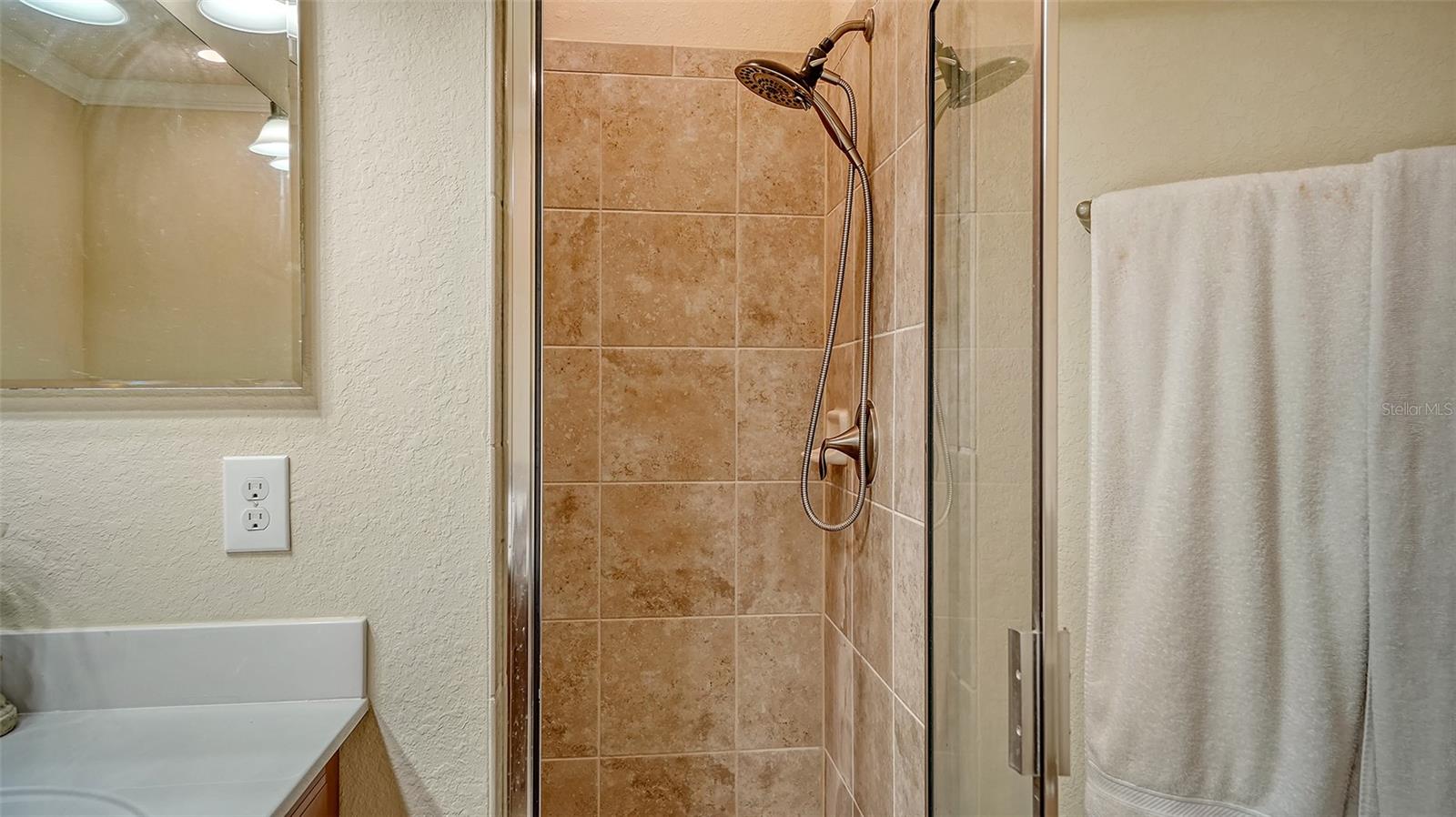 6806 GRAND ESTUARY TRL #102