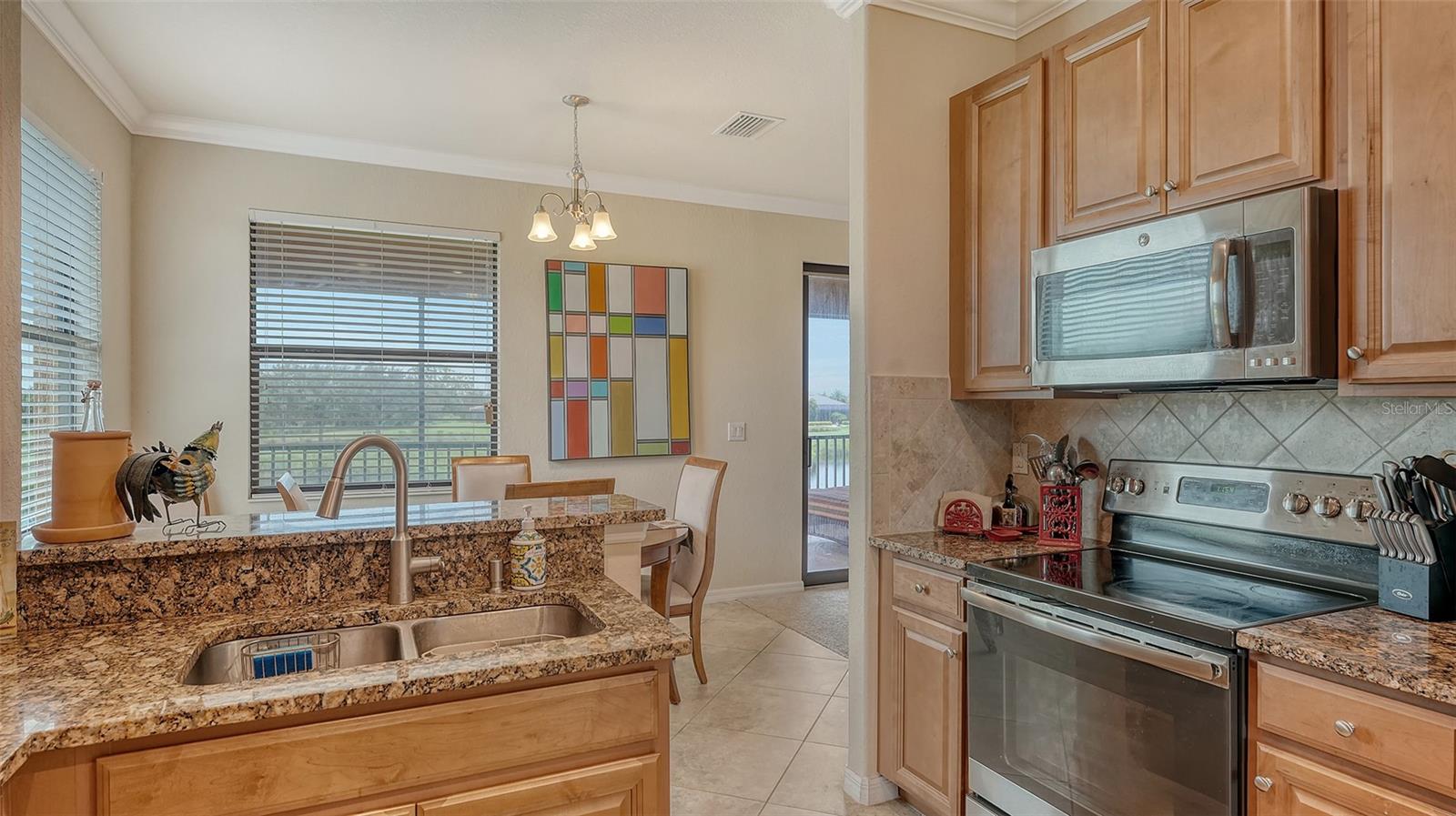 6806 GRAND ESTUARY TRL #102