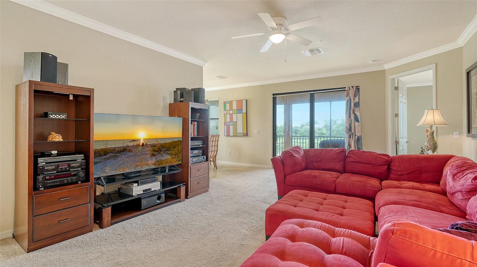 6806 GRAND ESTUARY TRL #102
