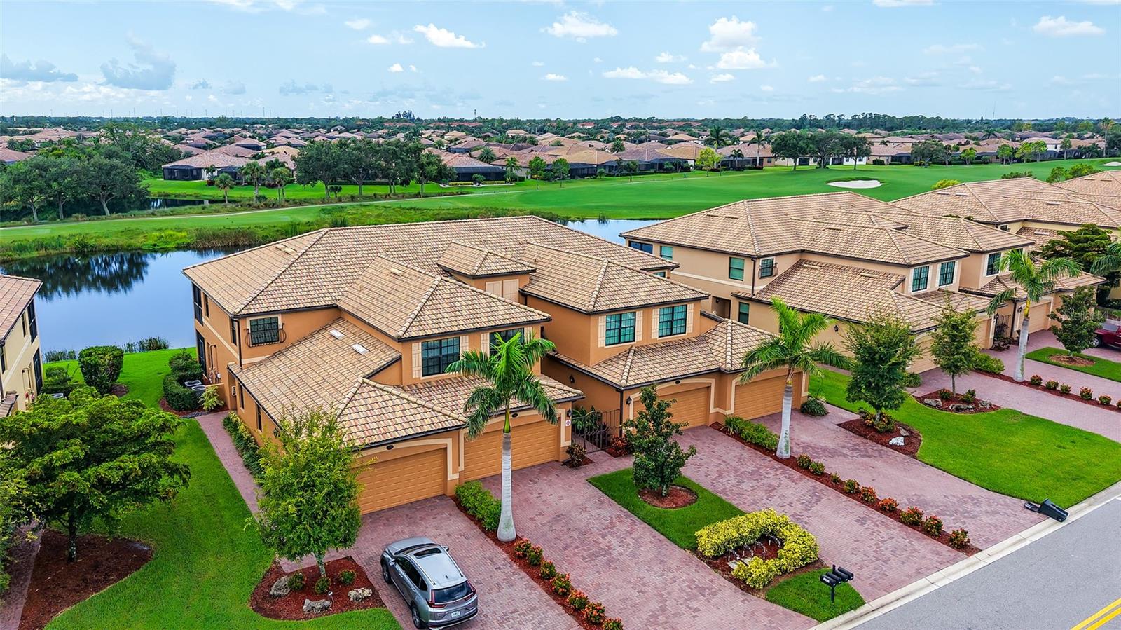 6806 GRAND ESTUARY TRL #102