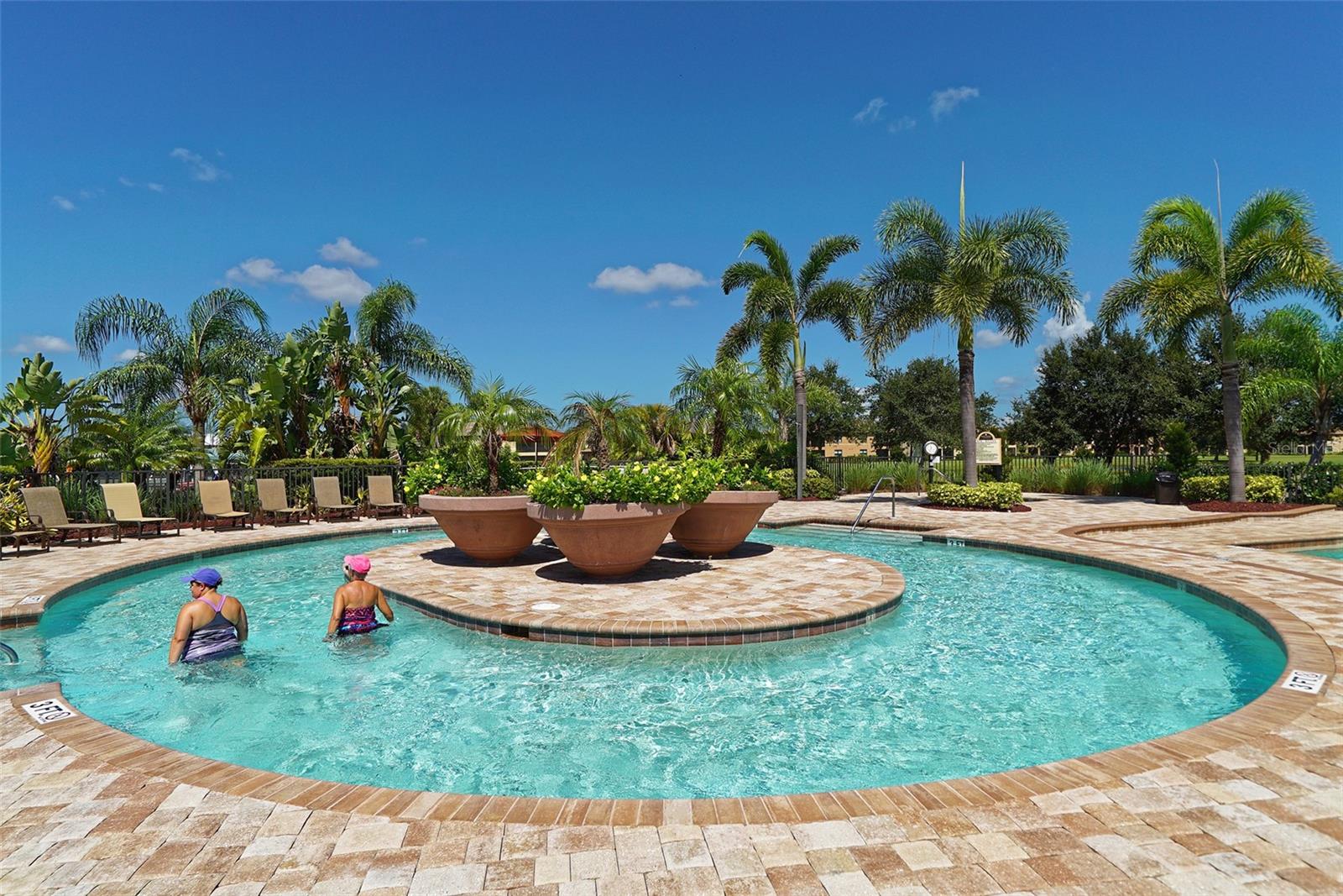 6806 GRAND ESTUARY TRL #102