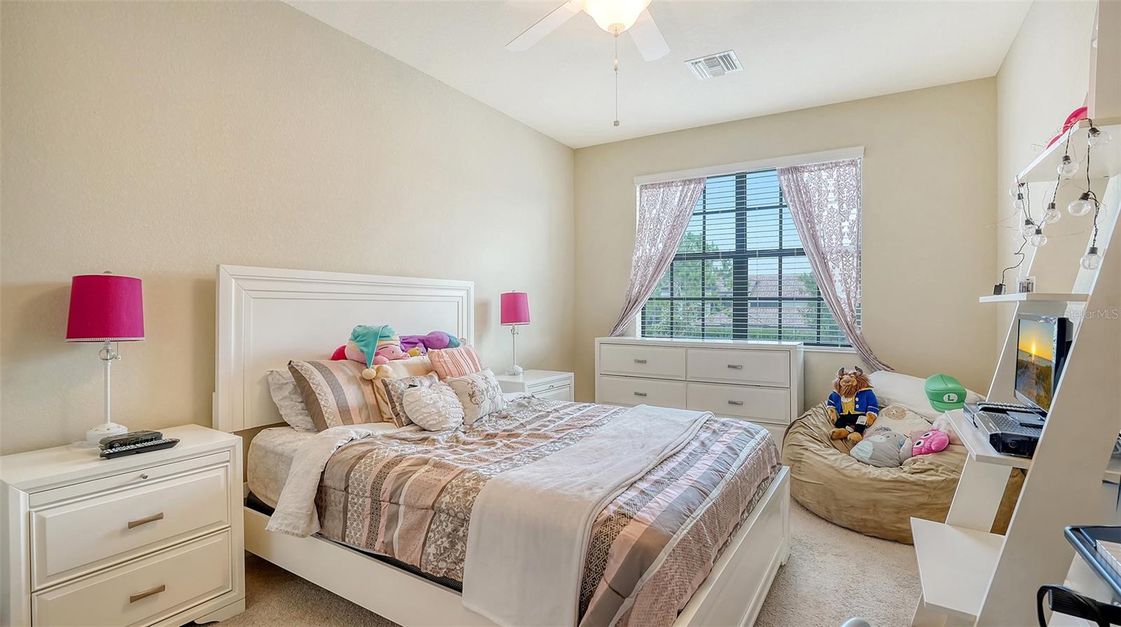 6806 GRAND ESTUARY TRL #102