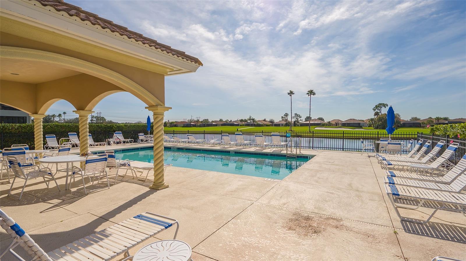 6806 GRAND ESTUARY TRL #102