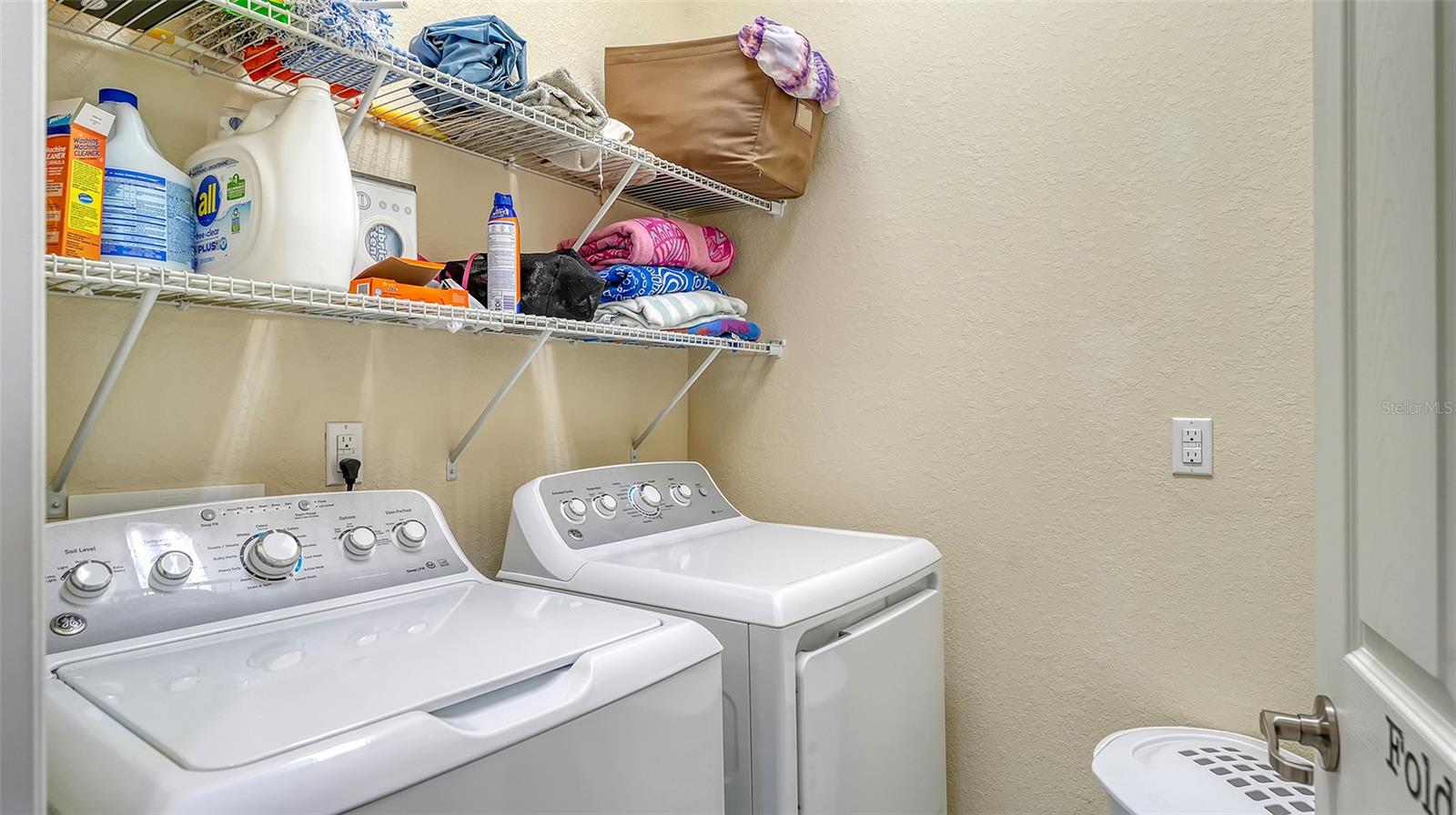 6806 GRAND ESTUARY TRL #102