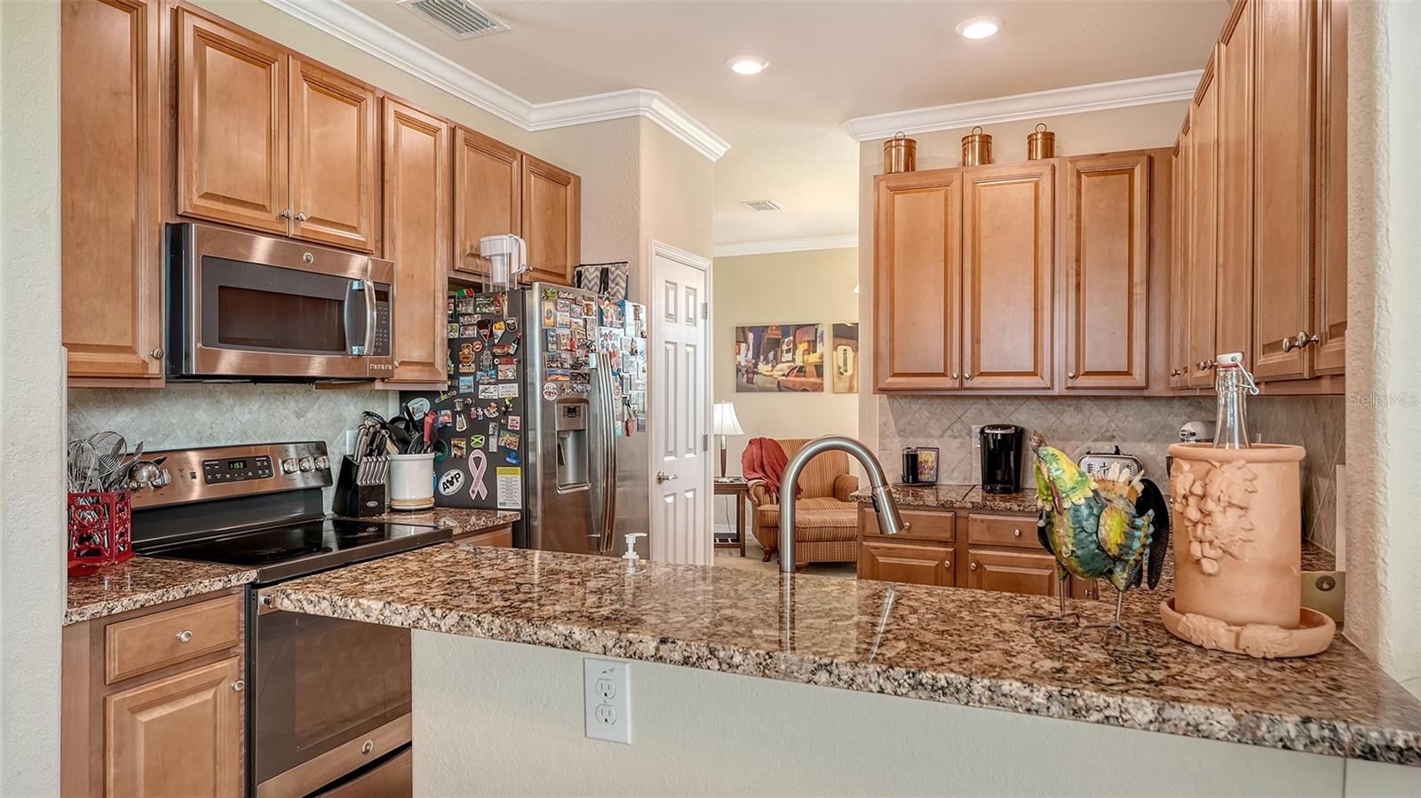 6806 GRAND ESTUARY TRL #102