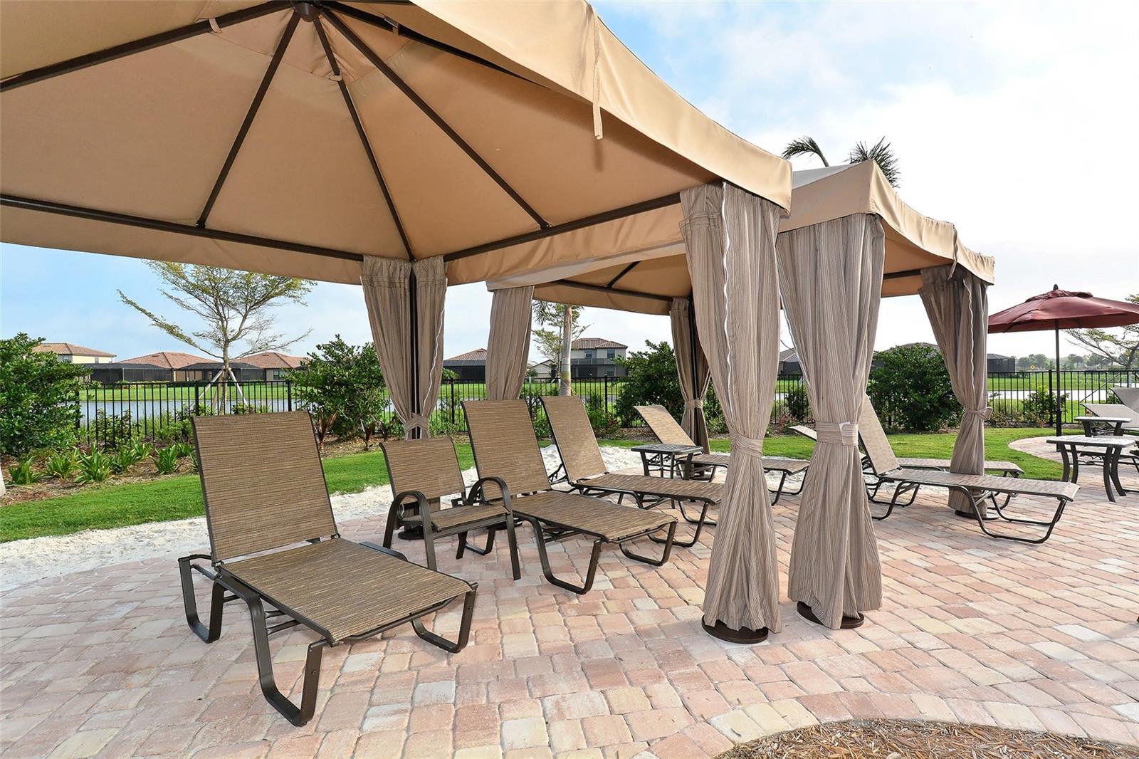 6806 GRAND ESTUARY TRL #102