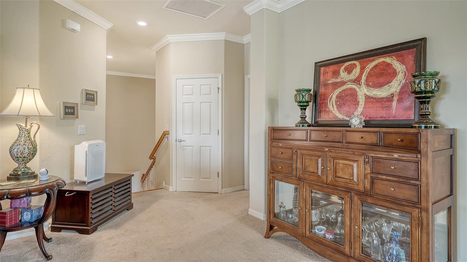 6806 GRAND ESTUARY TRL #102