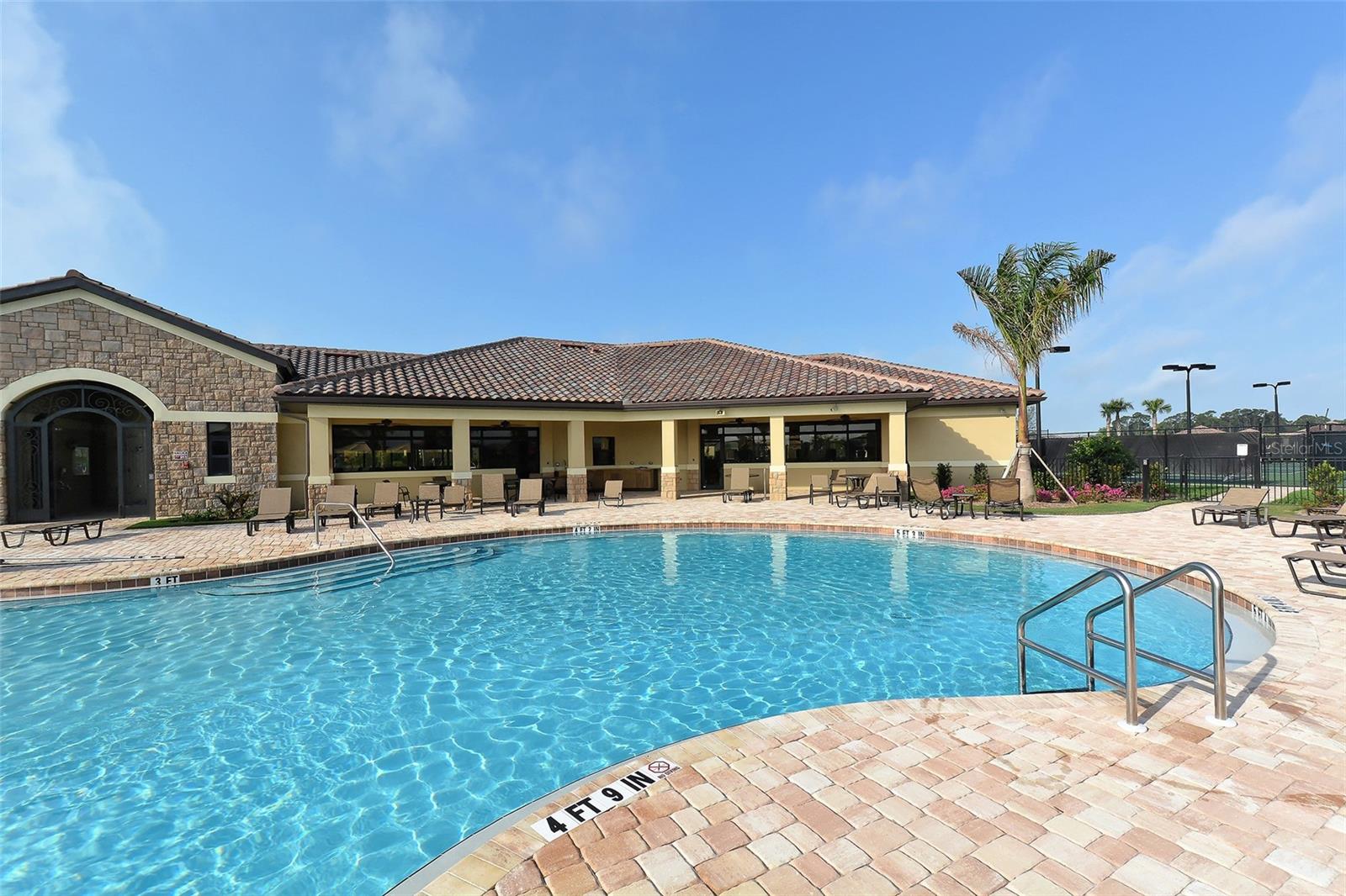 6806 GRAND ESTUARY TRL #102