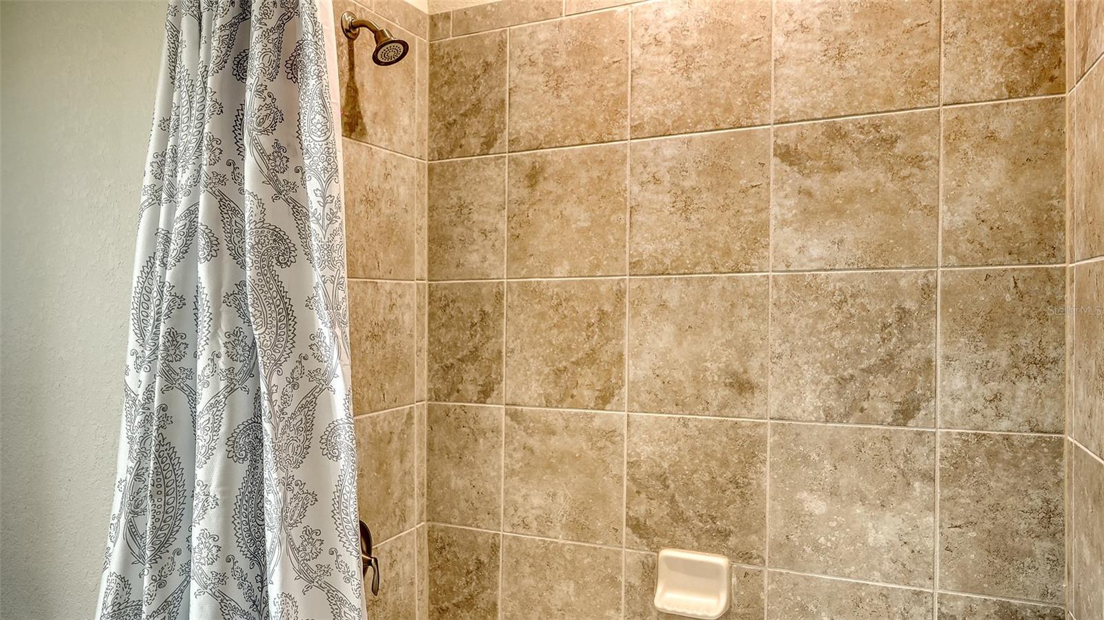 6806 GRAND ESTUARY TRL #102