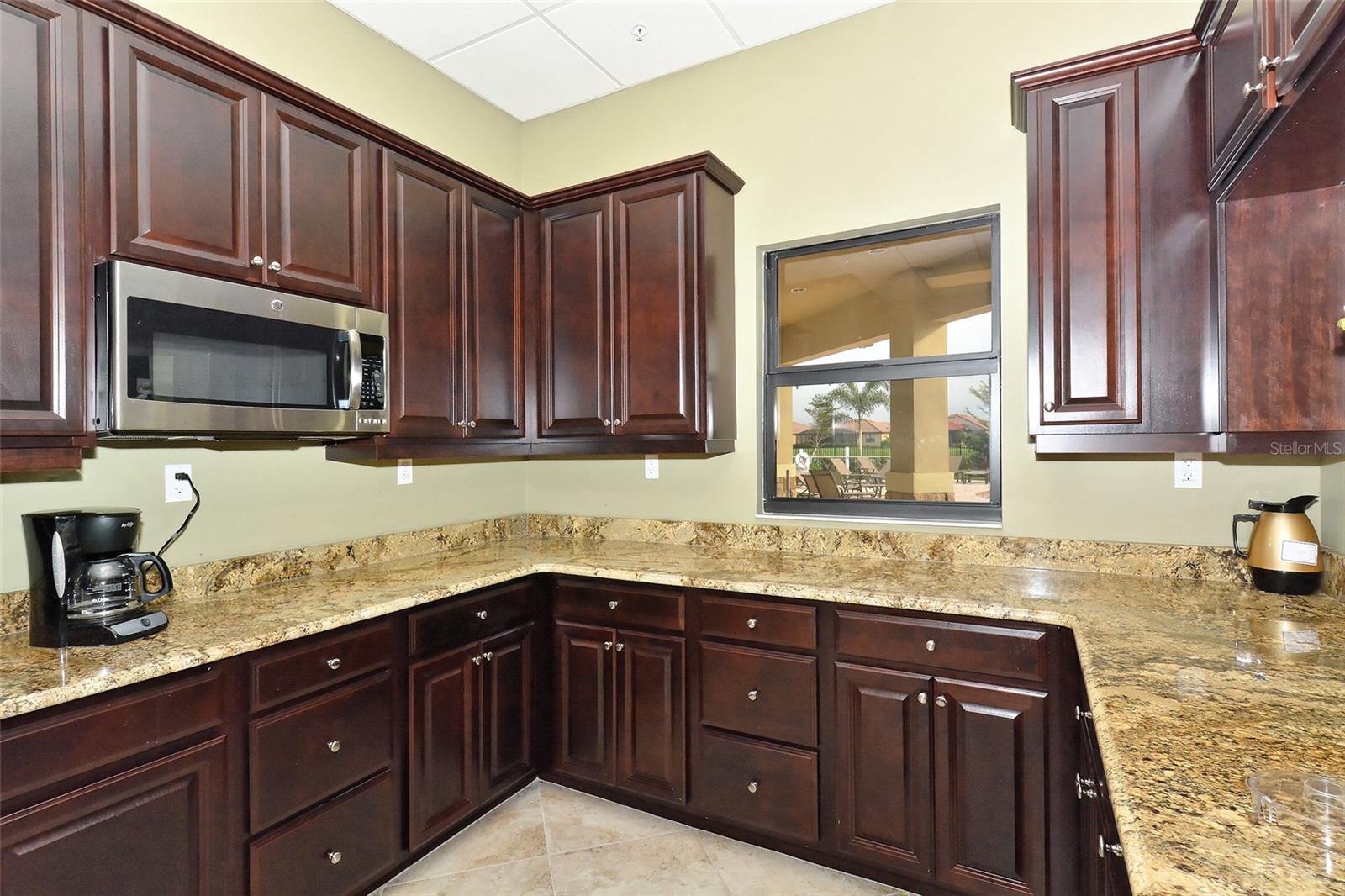 6806 GRAND ESTUARY TRL #102