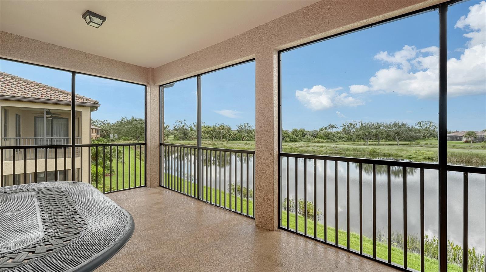 6806 GRAND ESTUARY TRL #102