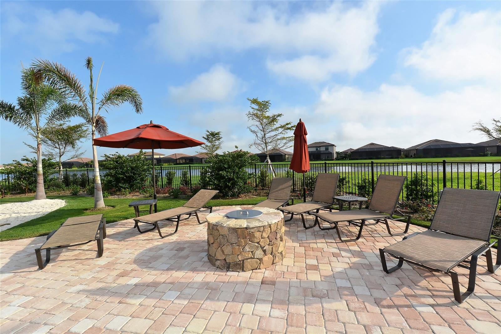 6806 GRAND ESTUARY TRL #102