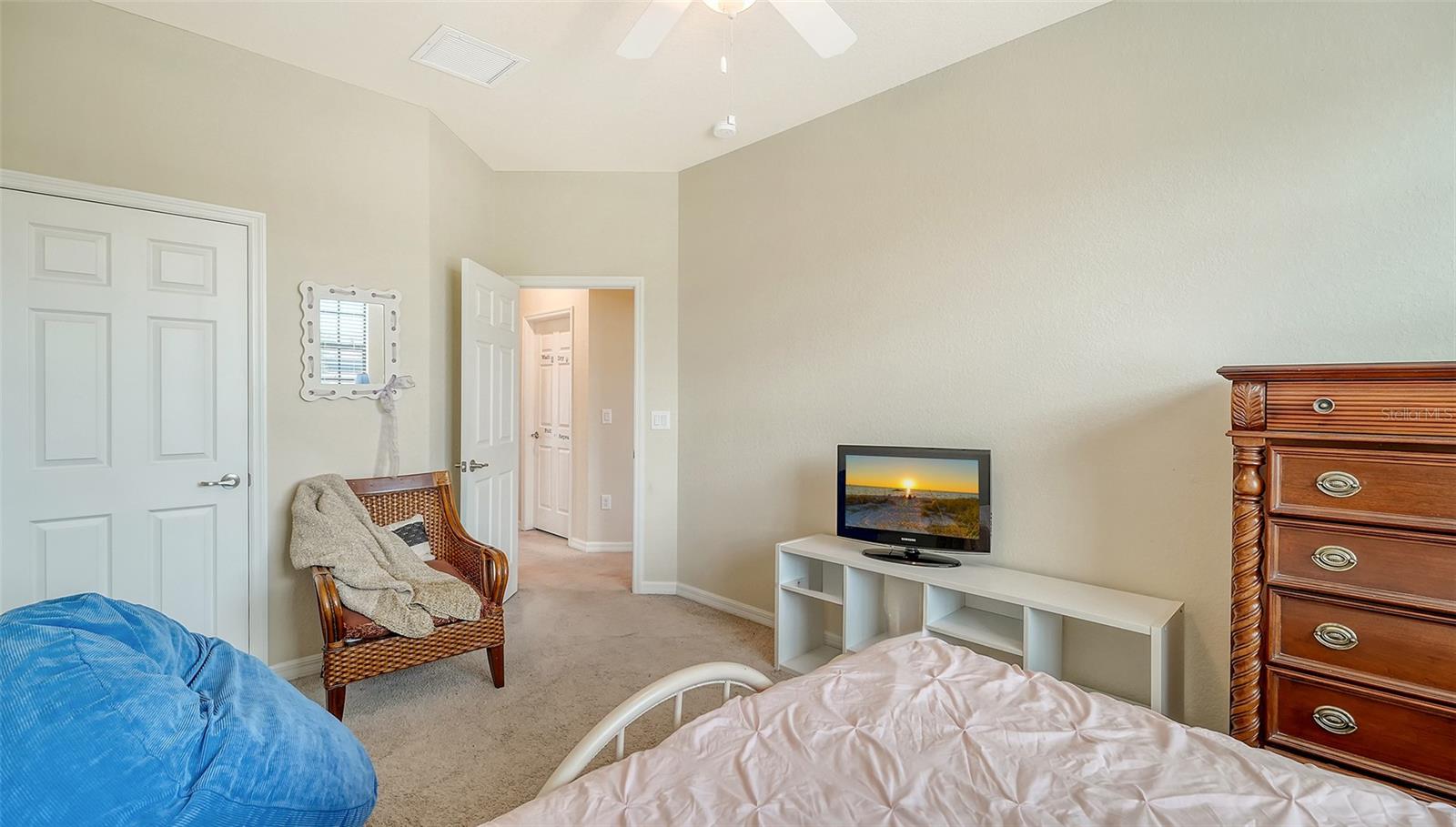 6806 GRAND ESTUARY TRL #102