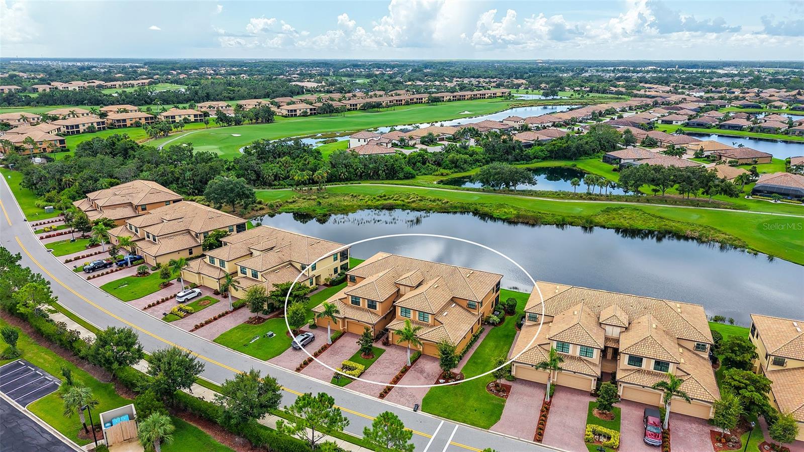 6806 GRAND ESTUARY TRL #102