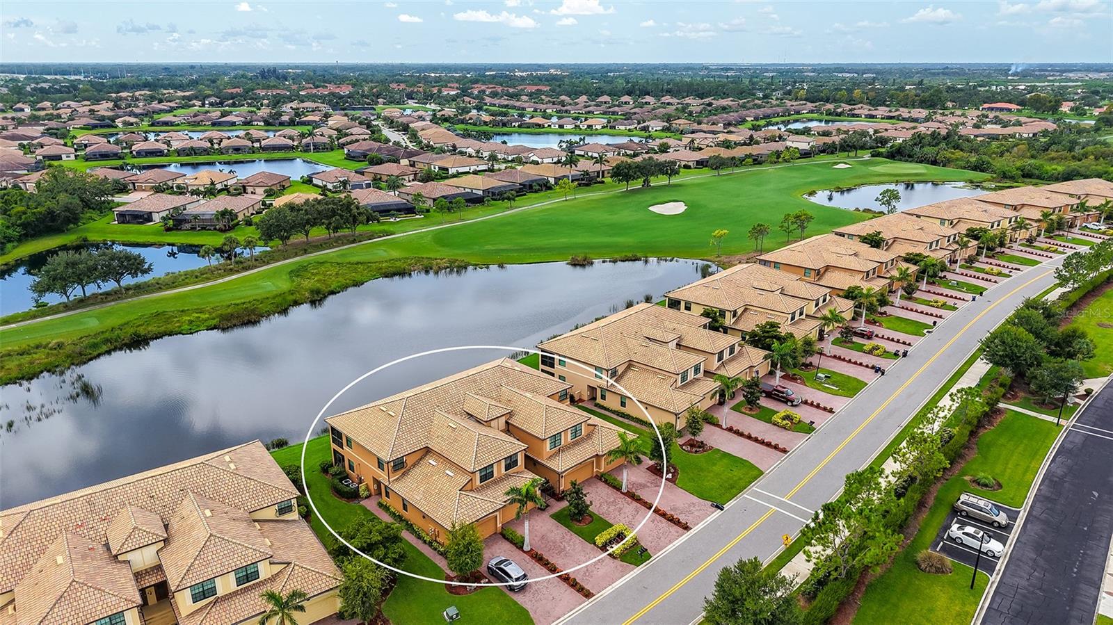 6806 GRAND ESTUARY TRL #102