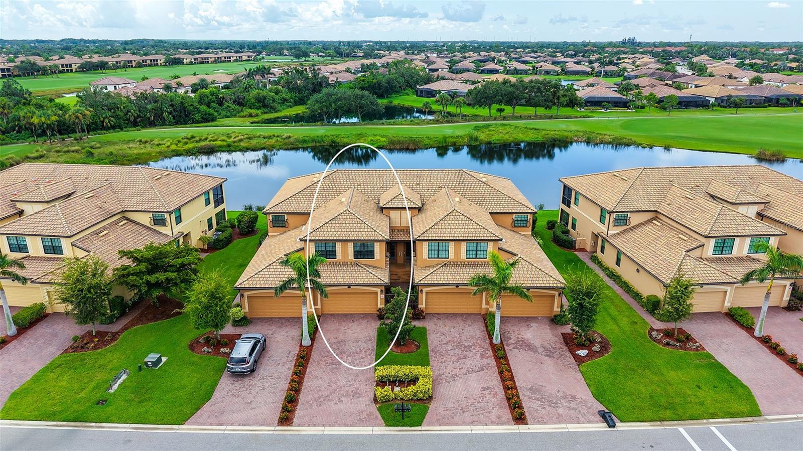 6806 GRAND ESTUARY TRL #102