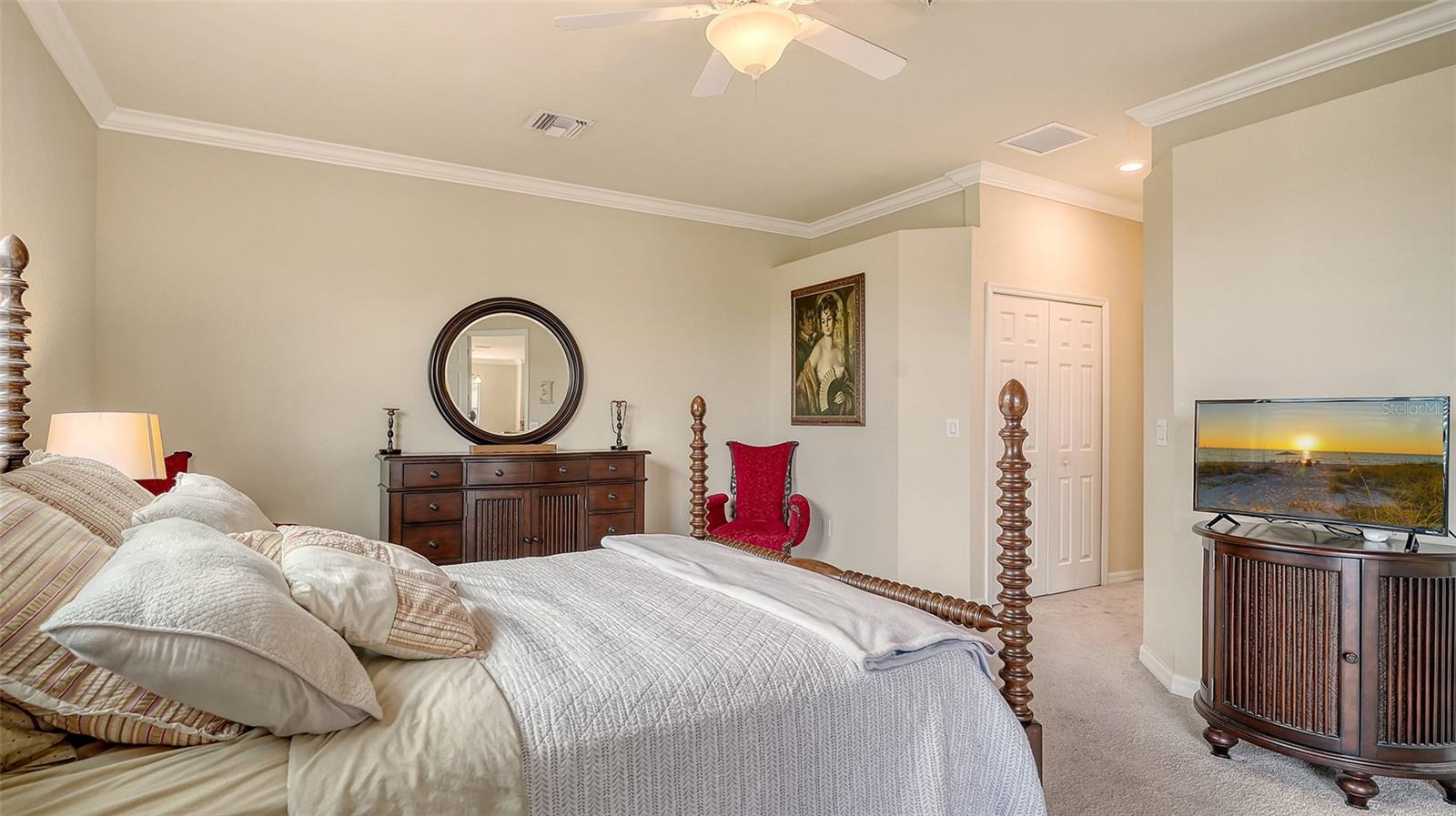 6806 GRAND ESTUARY TRL #102
