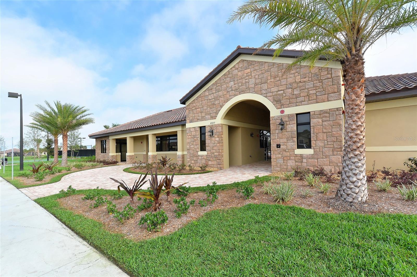 6806 GRAND ESTUARY TRL #102
